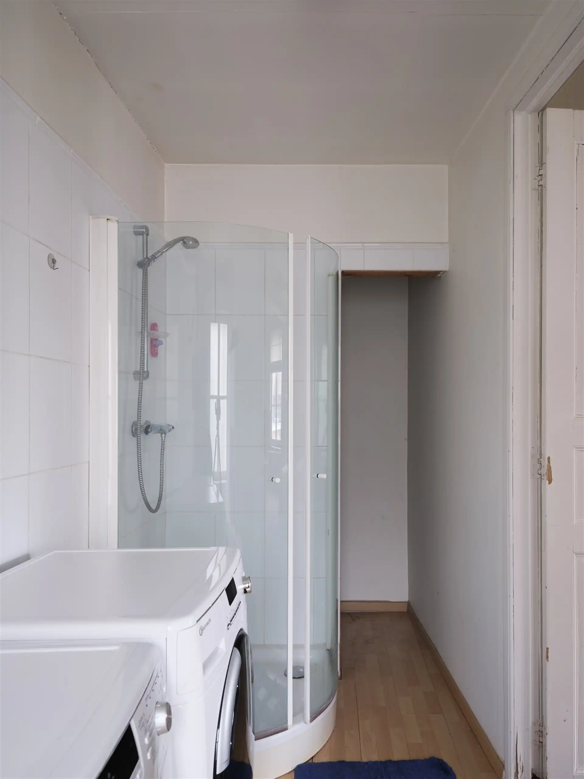 Exclusief herenhuis met mogelijkheid tot kangoeroewoning foto 26