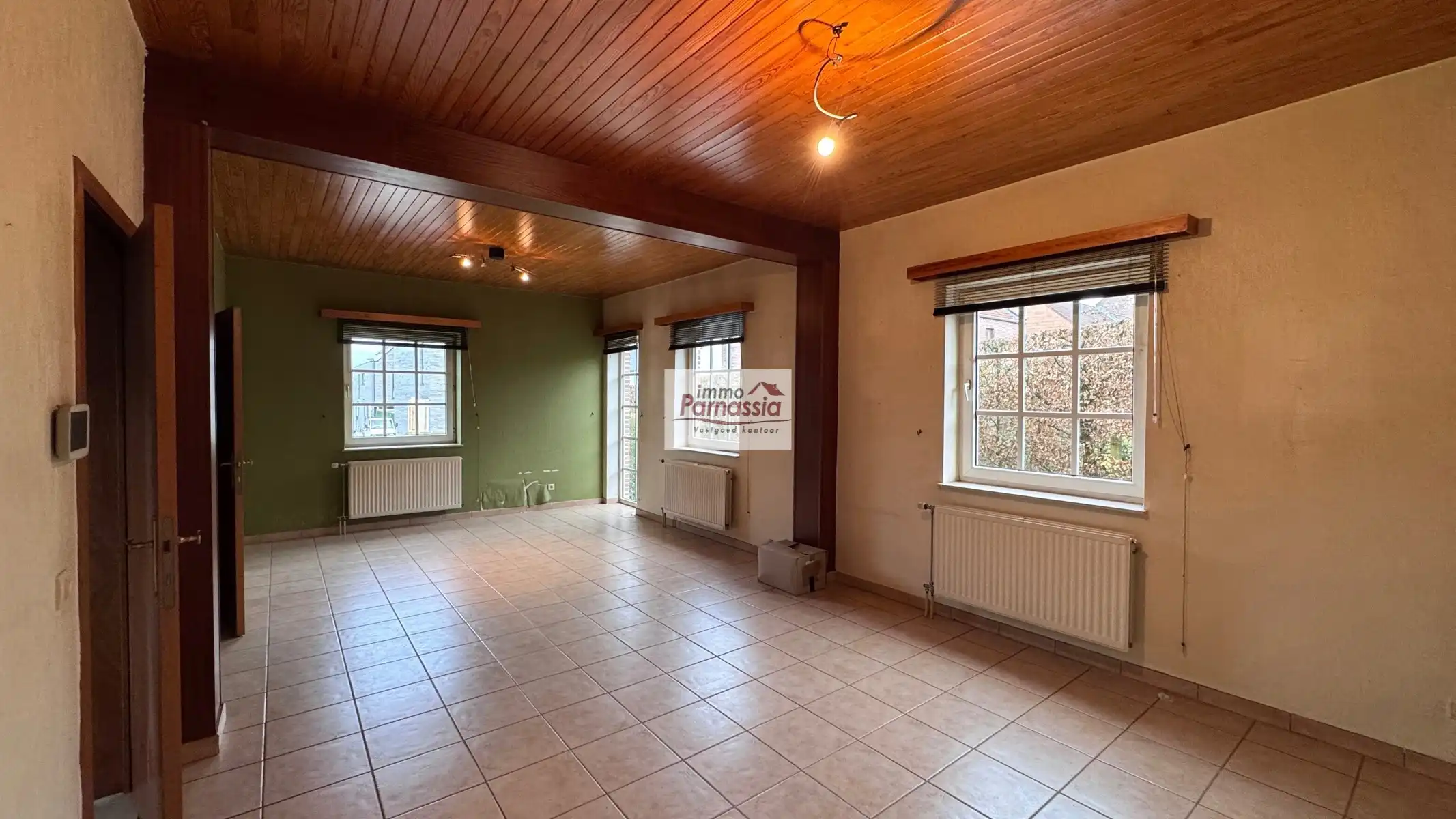 Huis te koop foto 10