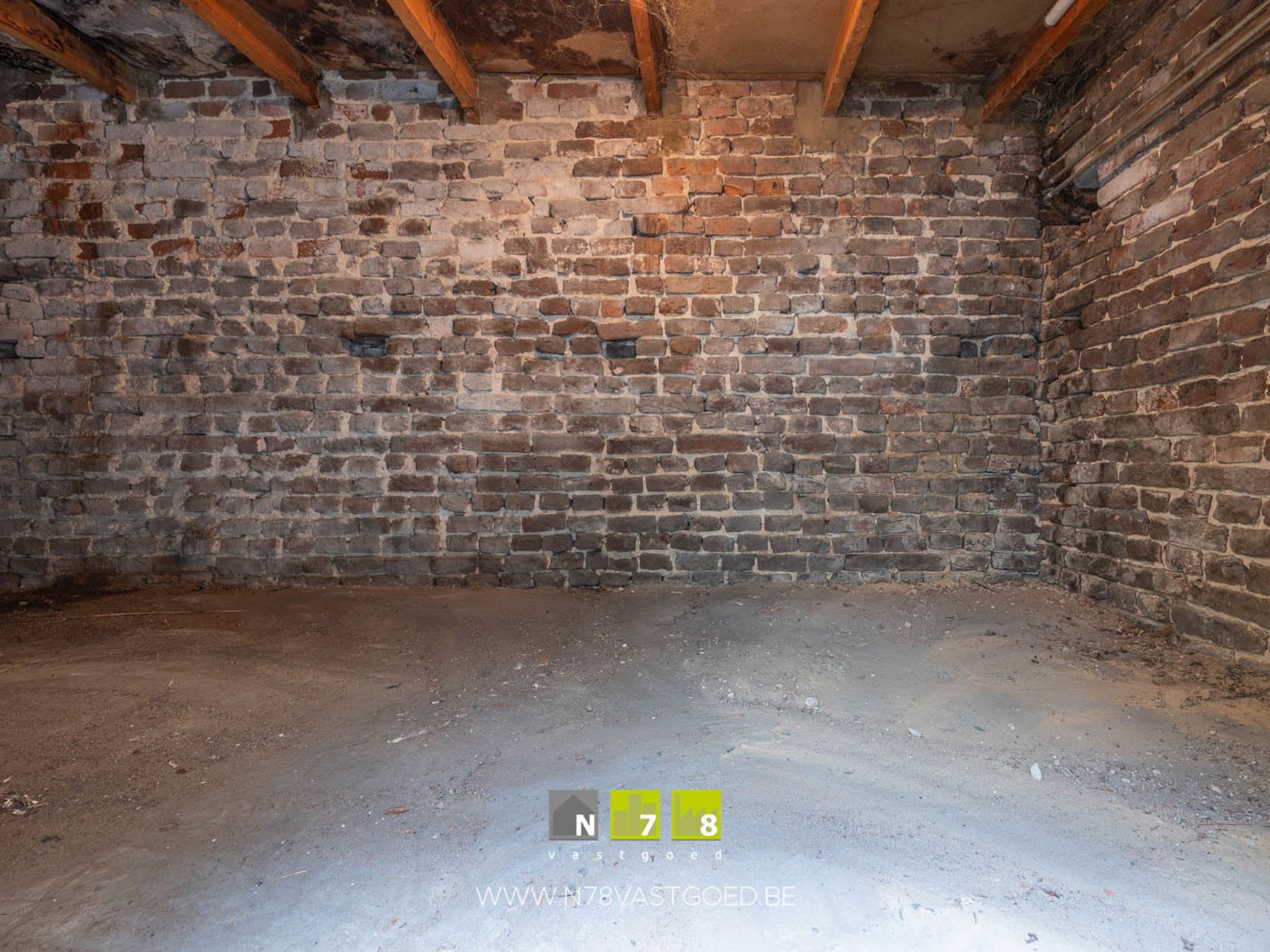 Huis te koop foto 31