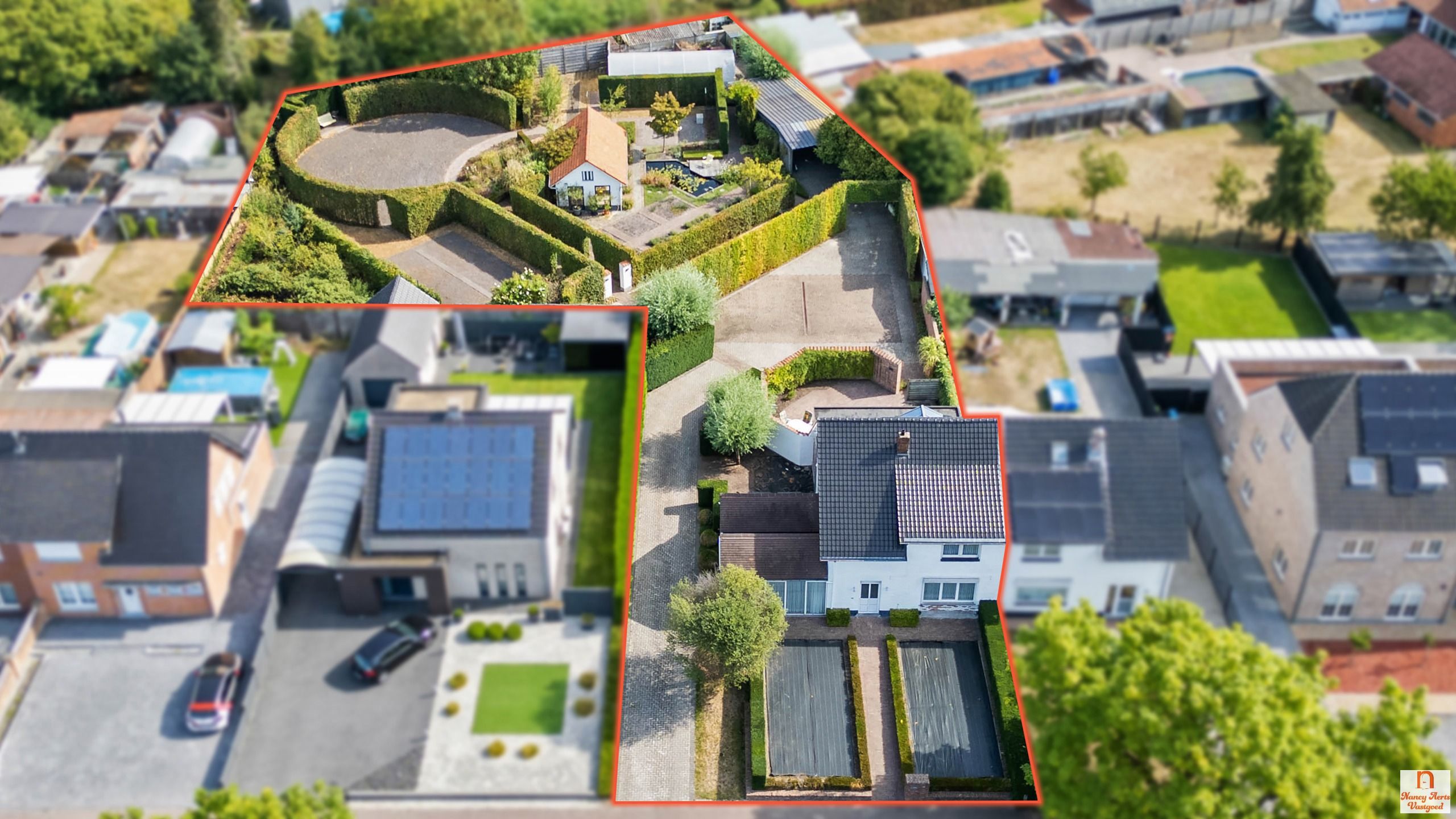 ()=>{if(producerUpdateValueVersion(node),producerAccessed(node),node.value===ERRORED)throw node.error;return node.value} Rozenstraat 15 - 3530 Houthalen-Helchteren