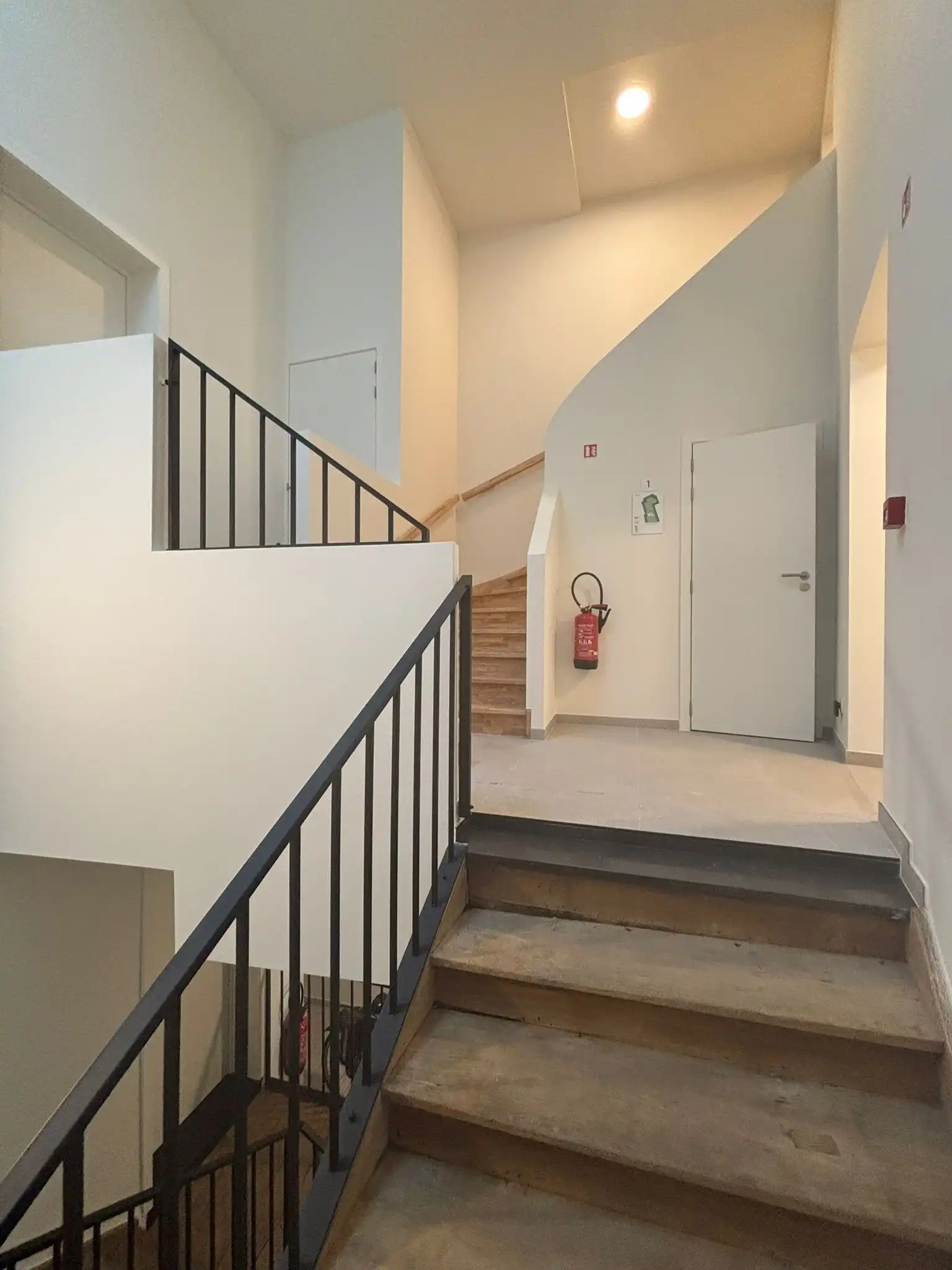 Nieuwe Studentenkamers beschikbaar vanaf 15 September 2026! foto 9