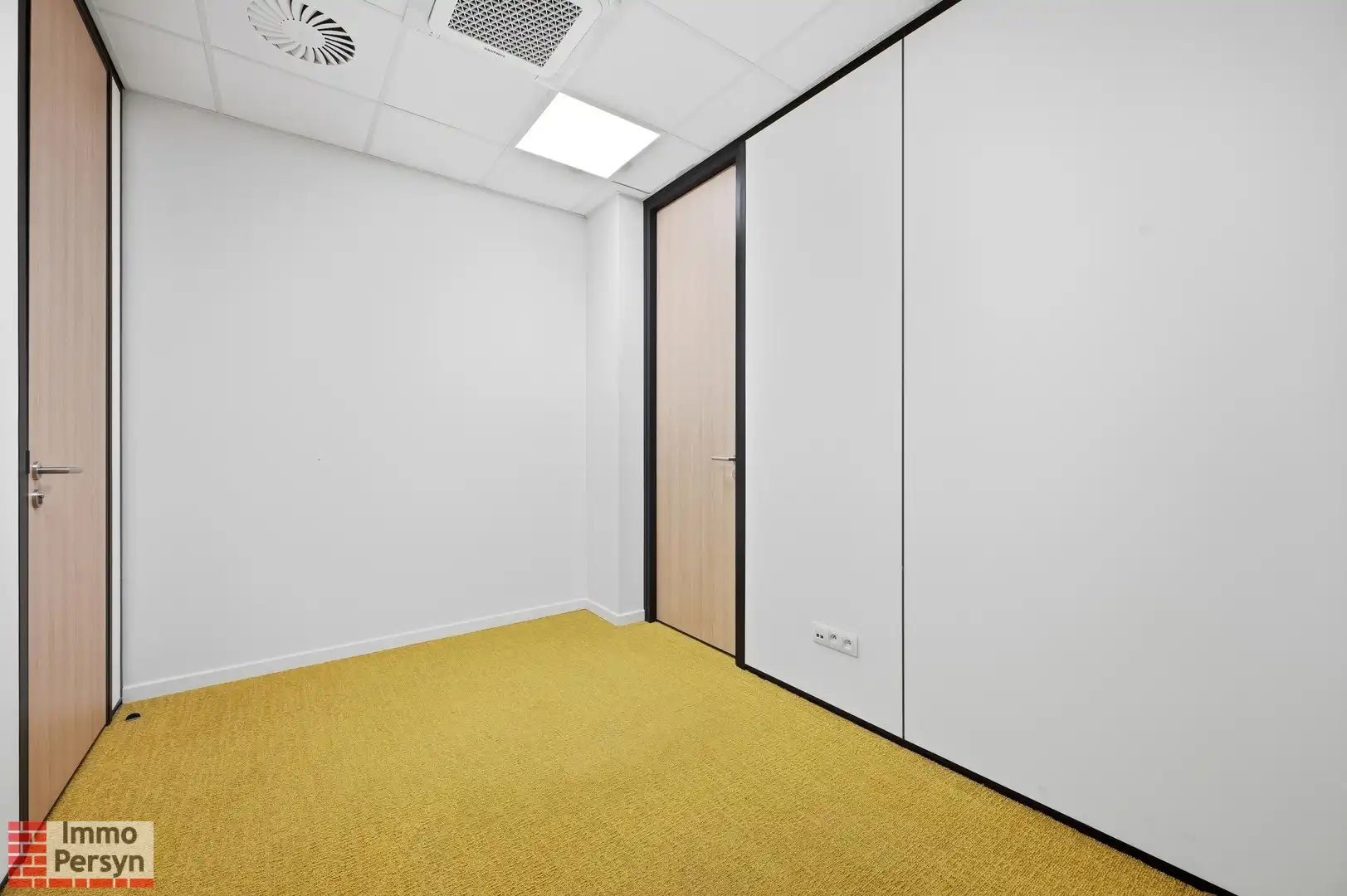 Uniek bedrijfsgebouw nabij de ring van Diest foto 19