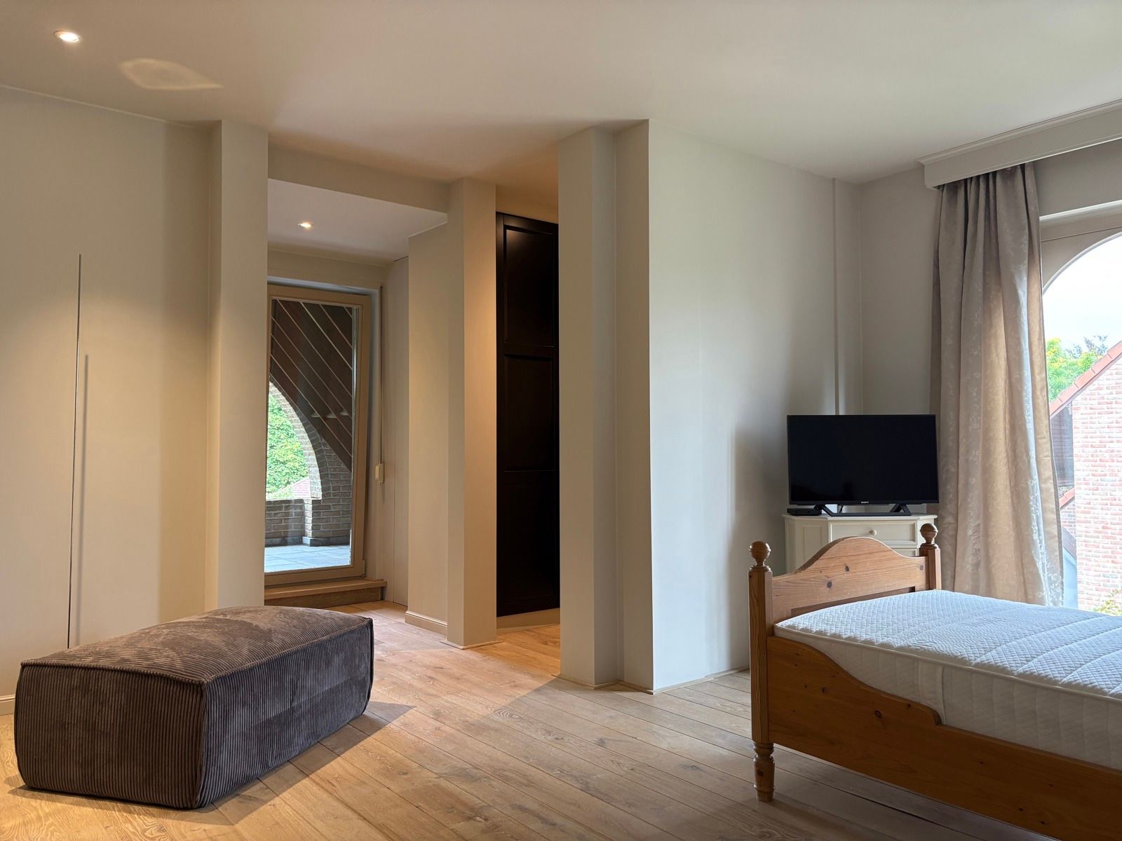 Charmante villa op een mooi perceel te Holsbeek foto 18