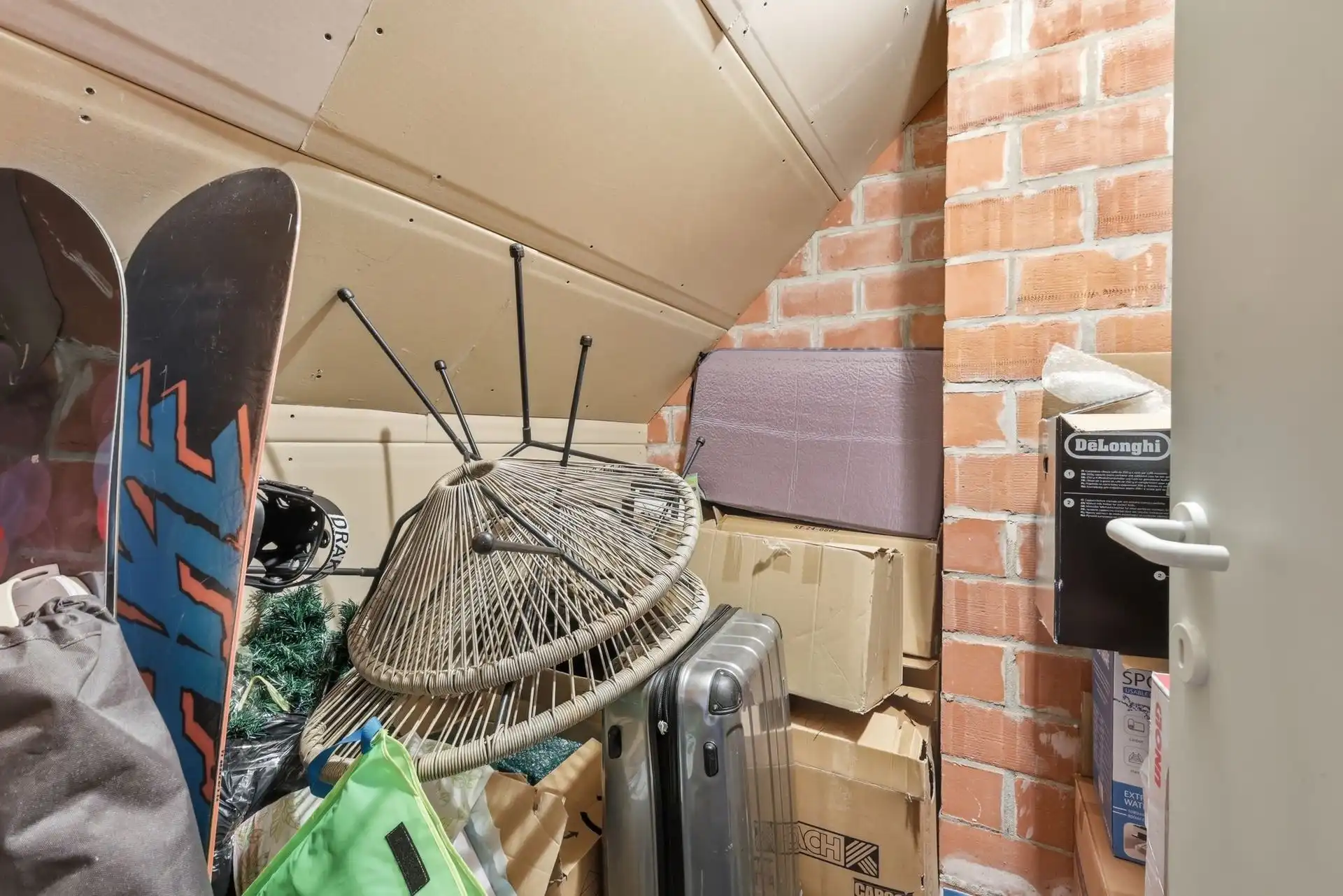 2SLPK / MODERN / TERRAS foto 30