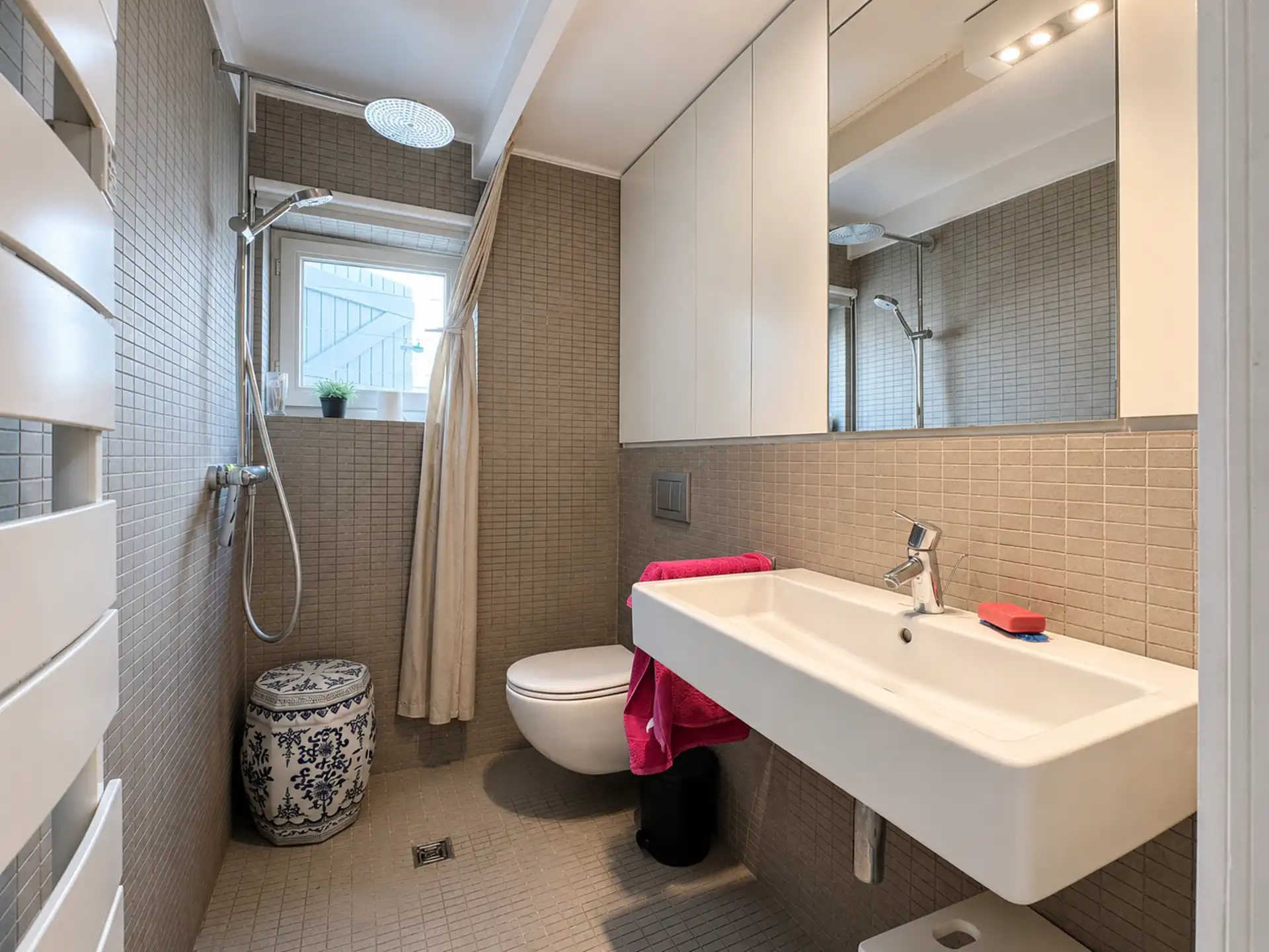 Vakantiewoning met zwembad en tennis in Duinhoek foto 13