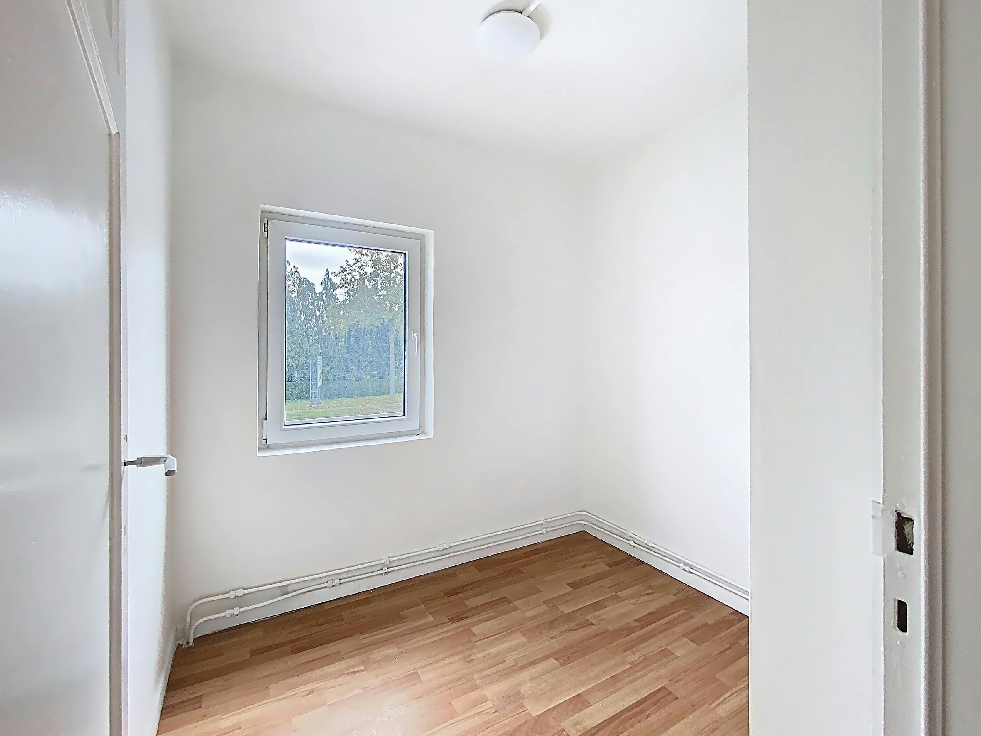 Ruime halfopen woning met 5 slaapkamers in Aalter foto 13