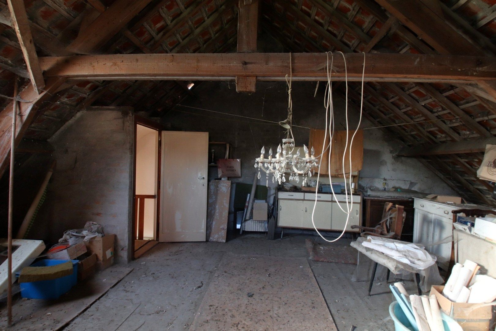 huis met potentieel foto 13