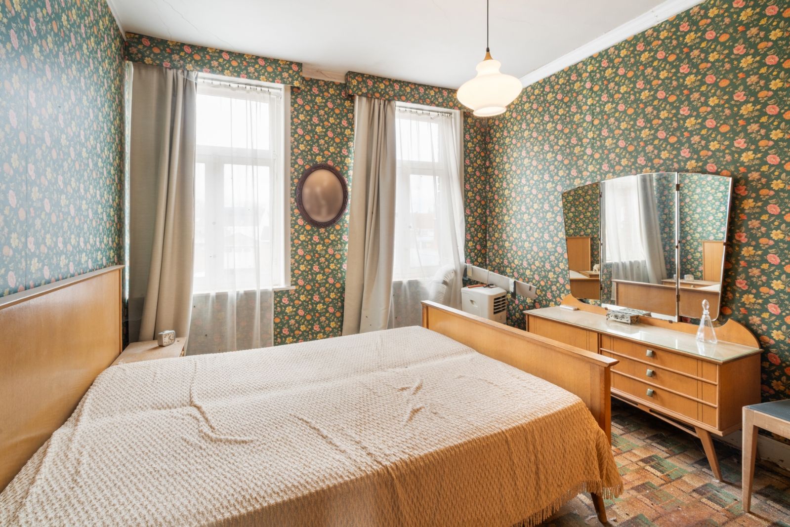 Mis deze knaller van een te renoveren woning niet op 693 m²! foto 14