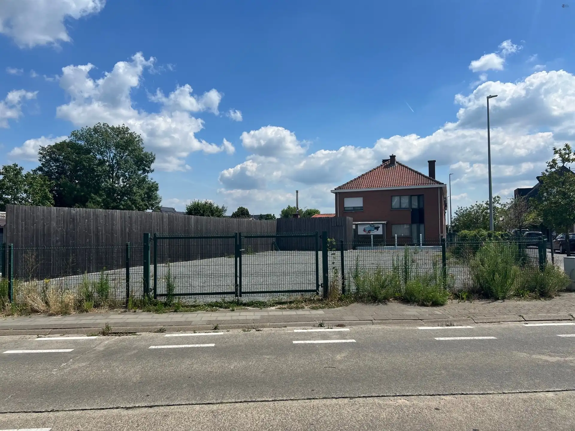 Bouwgrond foto {{pictureIndex}}