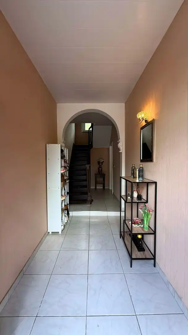 Woning foto 8