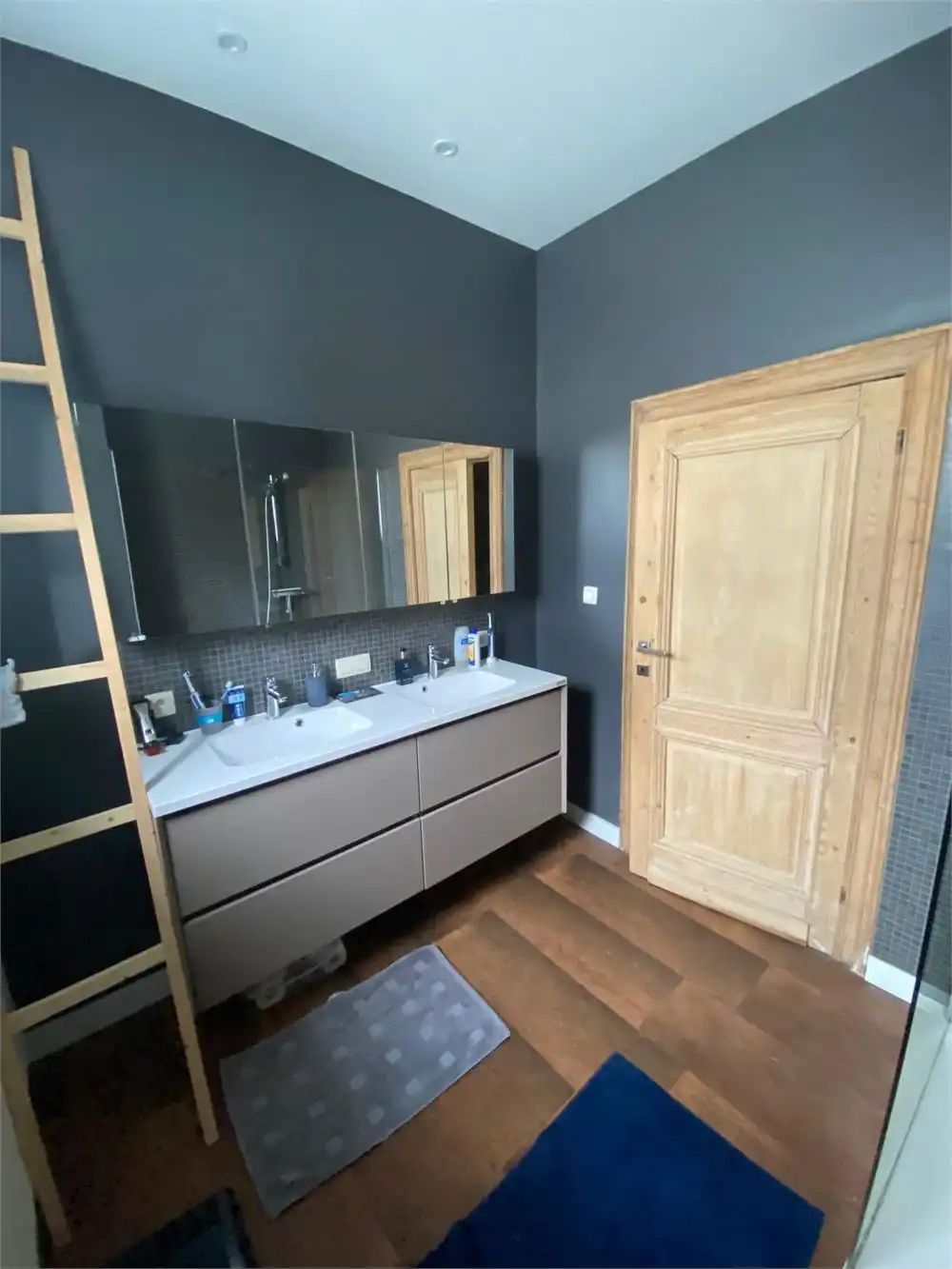 Huis te huur foto 19