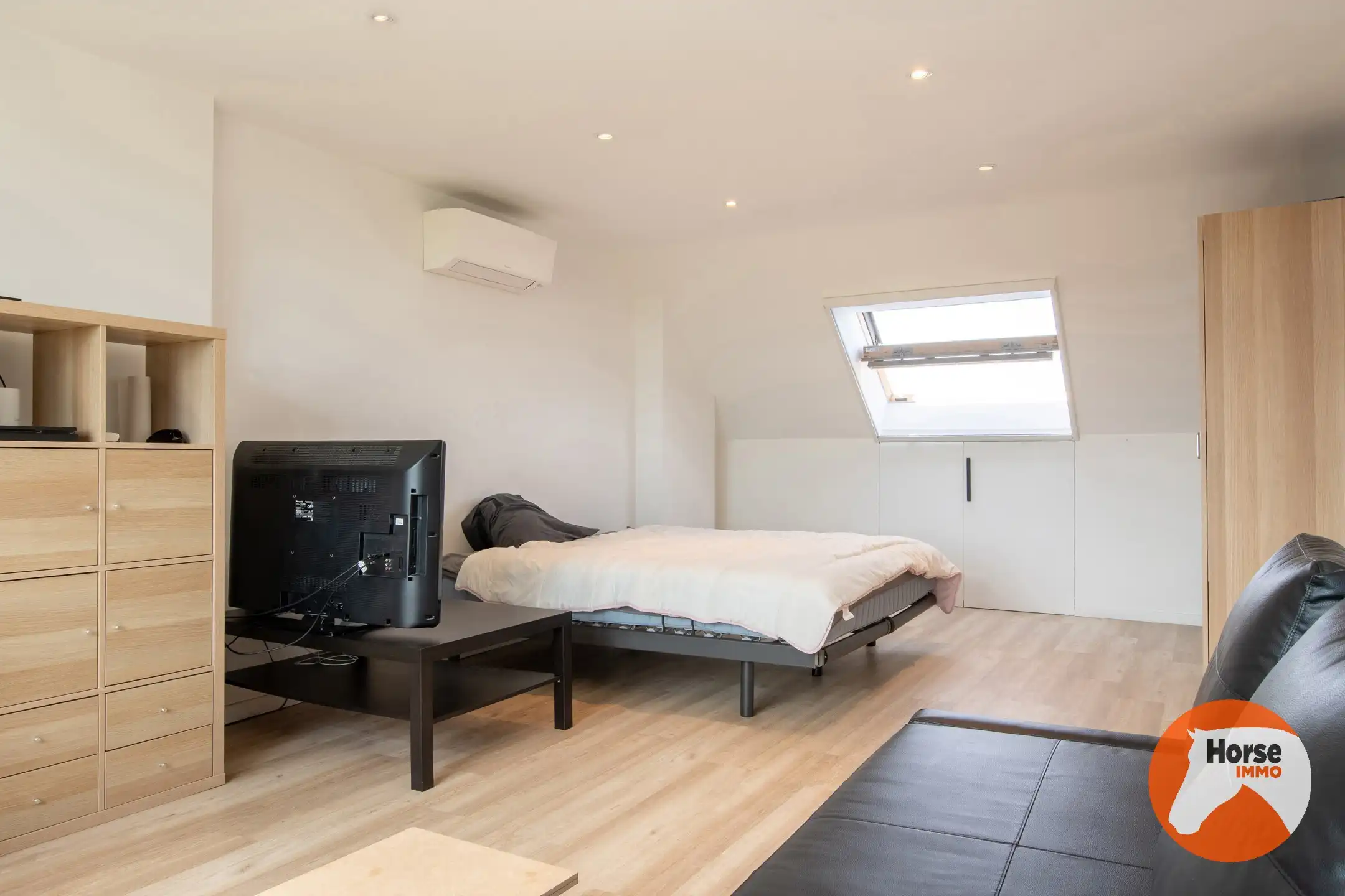 WELLE - Exclusief wonen in een volledig vernieuwde herenwoning! foto 17