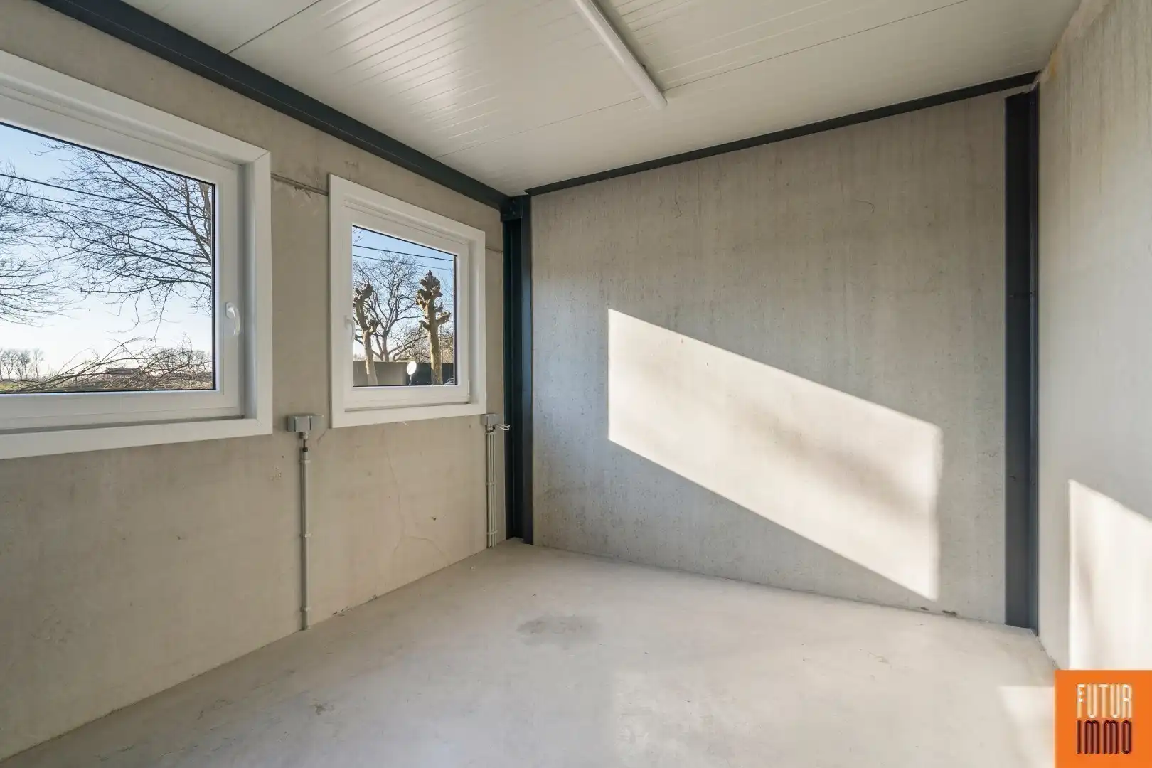 KMO-UNIT te huur foto 29