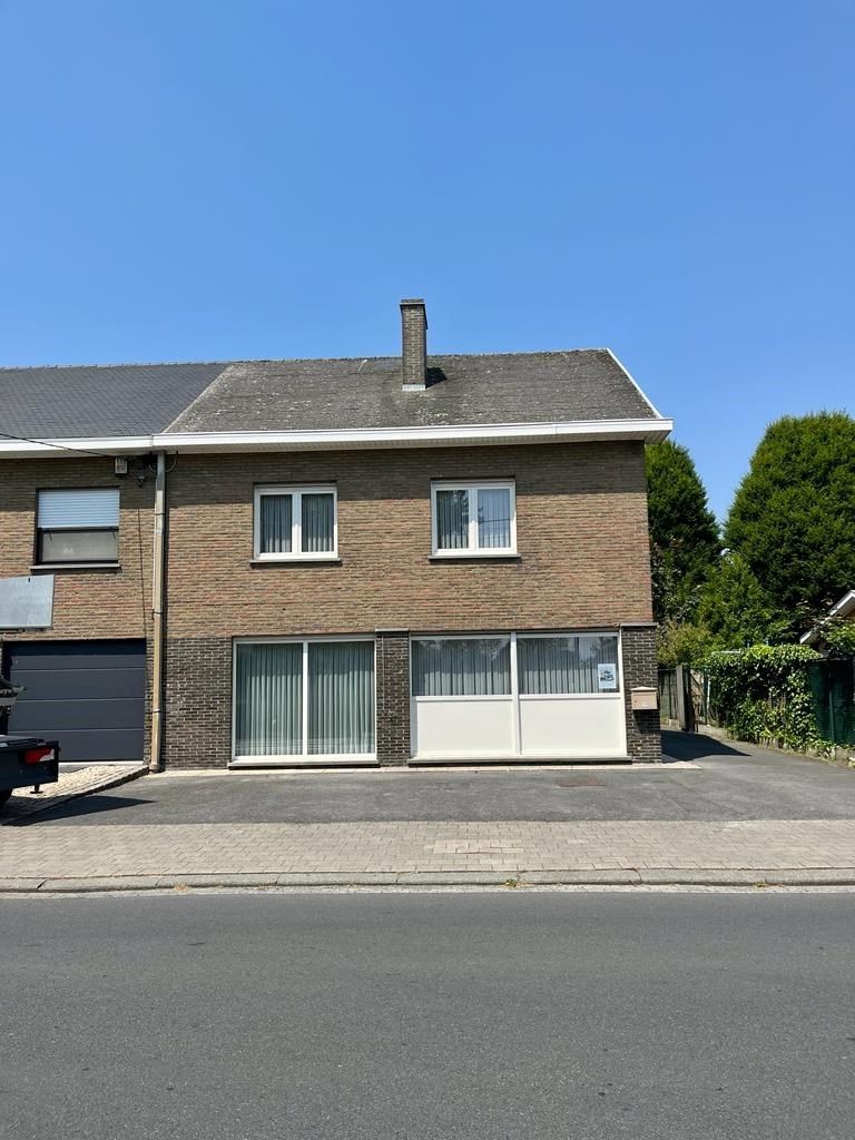 ()=>{if(producerUpdateValueVersion(node),producerAccessed(node),node.value===ERRORED)throw node.error;return node.value} Sint-Michielsweg 19 - - 8520 Kuurne