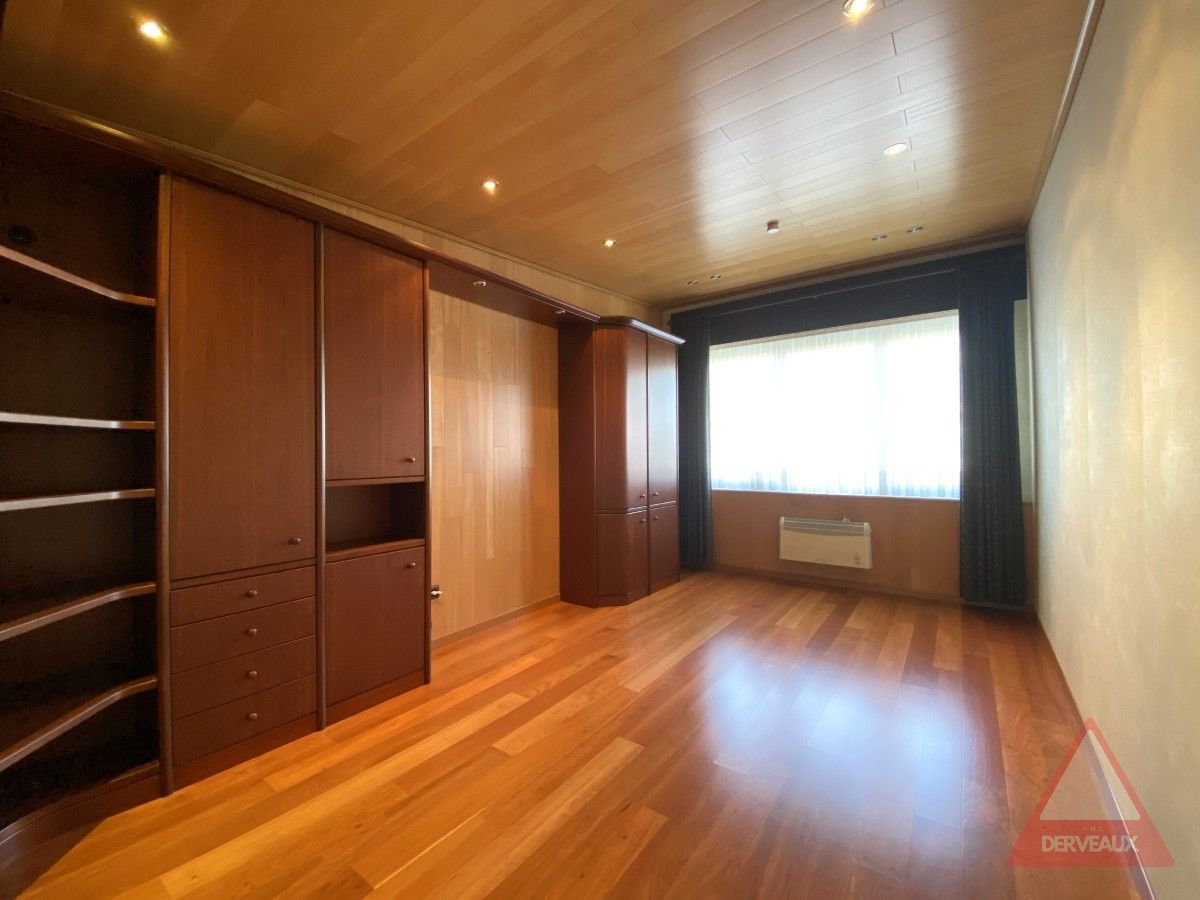 Zonnebeke – Woning met 3 slaapkamers en ruime tuin foto 9