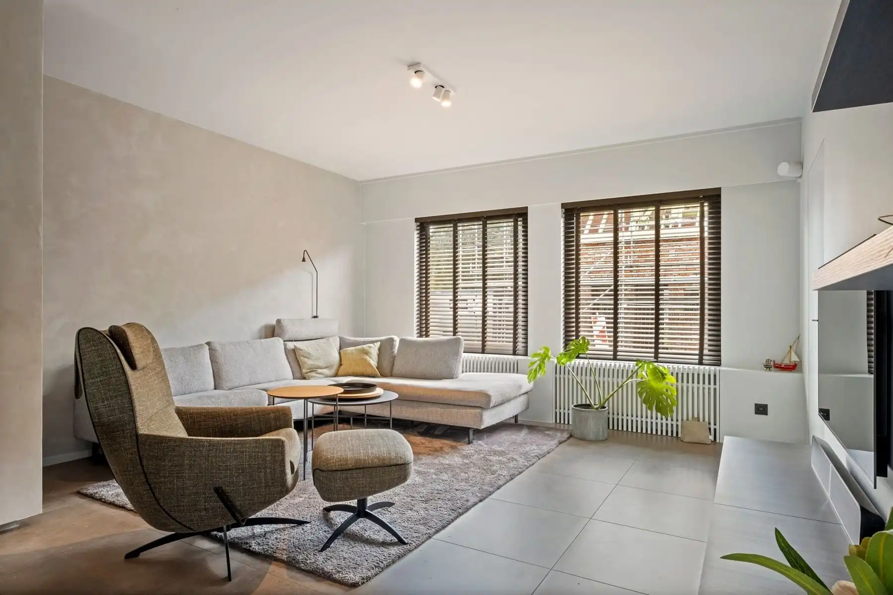 Huis te koop Juliaan Claerhoutstraat 14 - 8570 ANZEGEM
