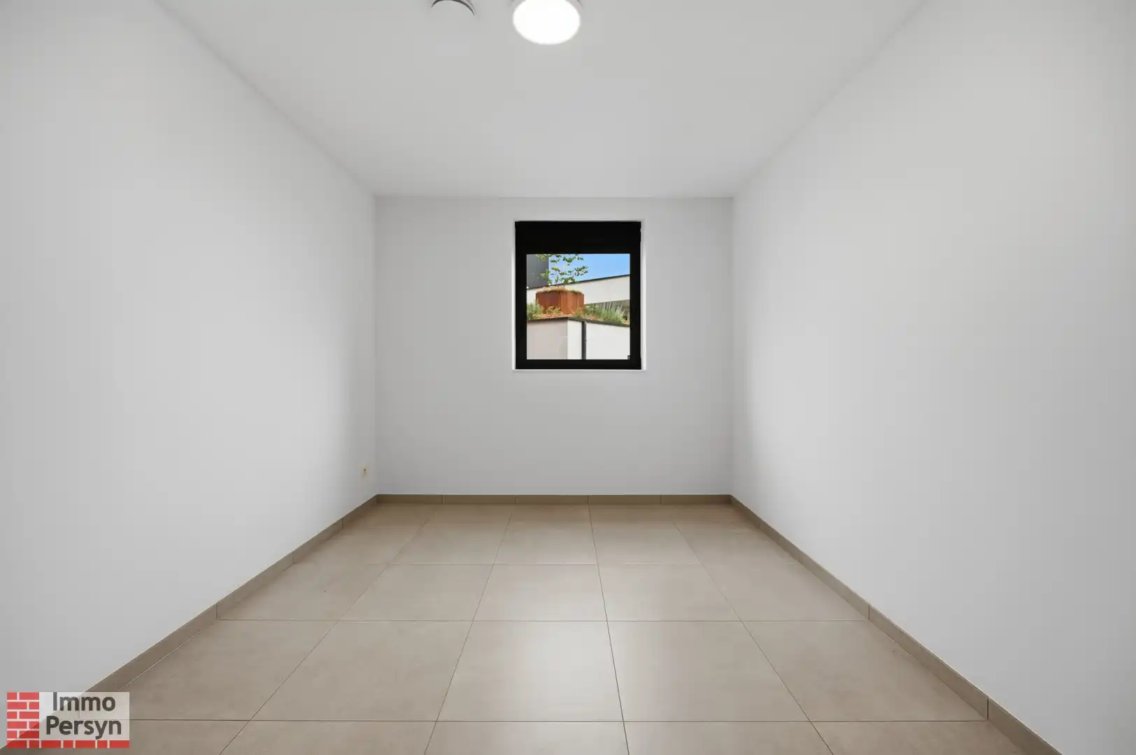 Nieuwbouw 2-slaapkamer appartement centrum Scherpenheuvel foto 12