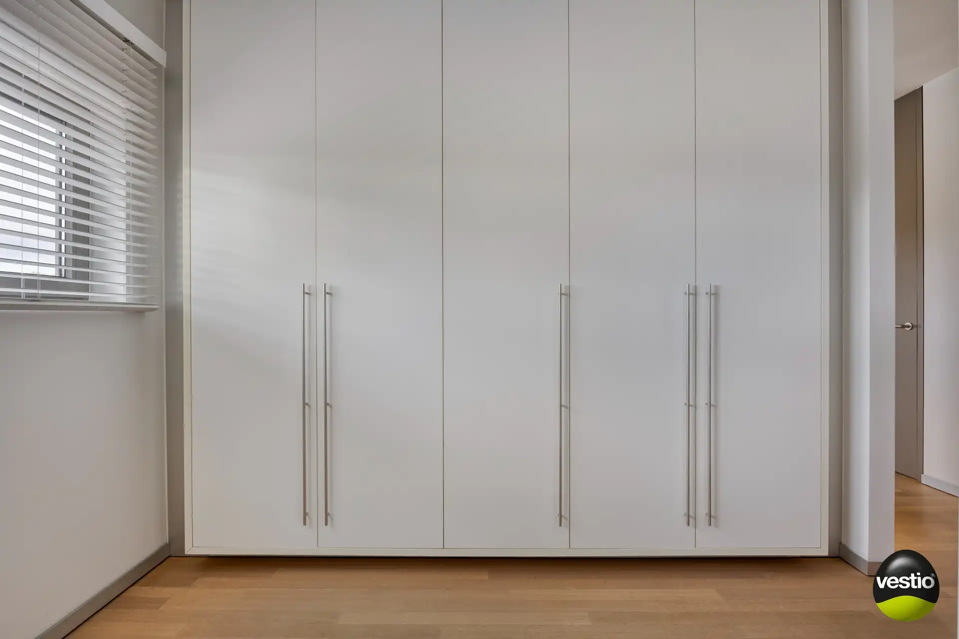 EXCLUSIEF PENTHOUSE OP 2 MIN VAN BILZEN CENTRUM foto 29