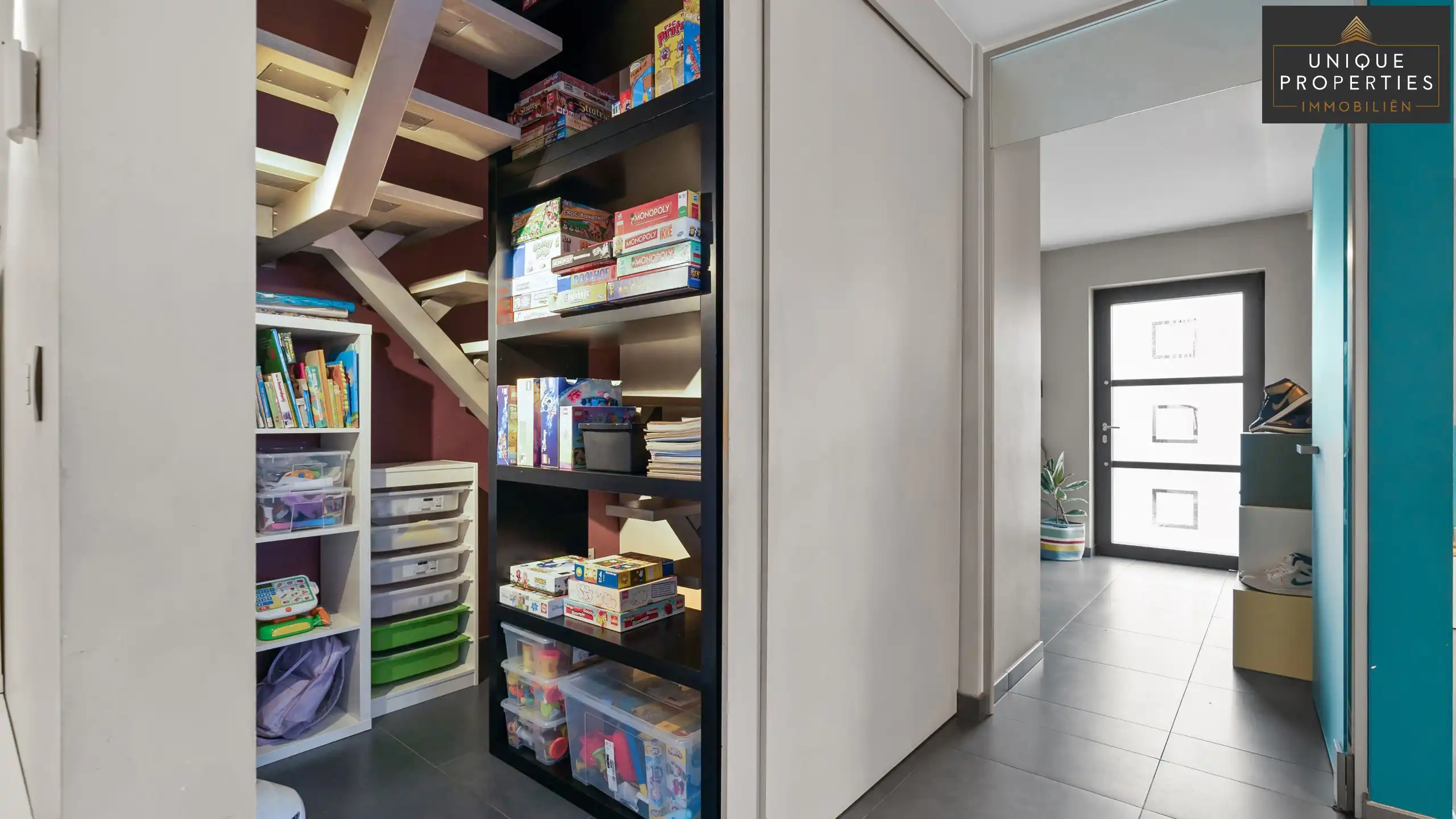 Villa te koop foto 18