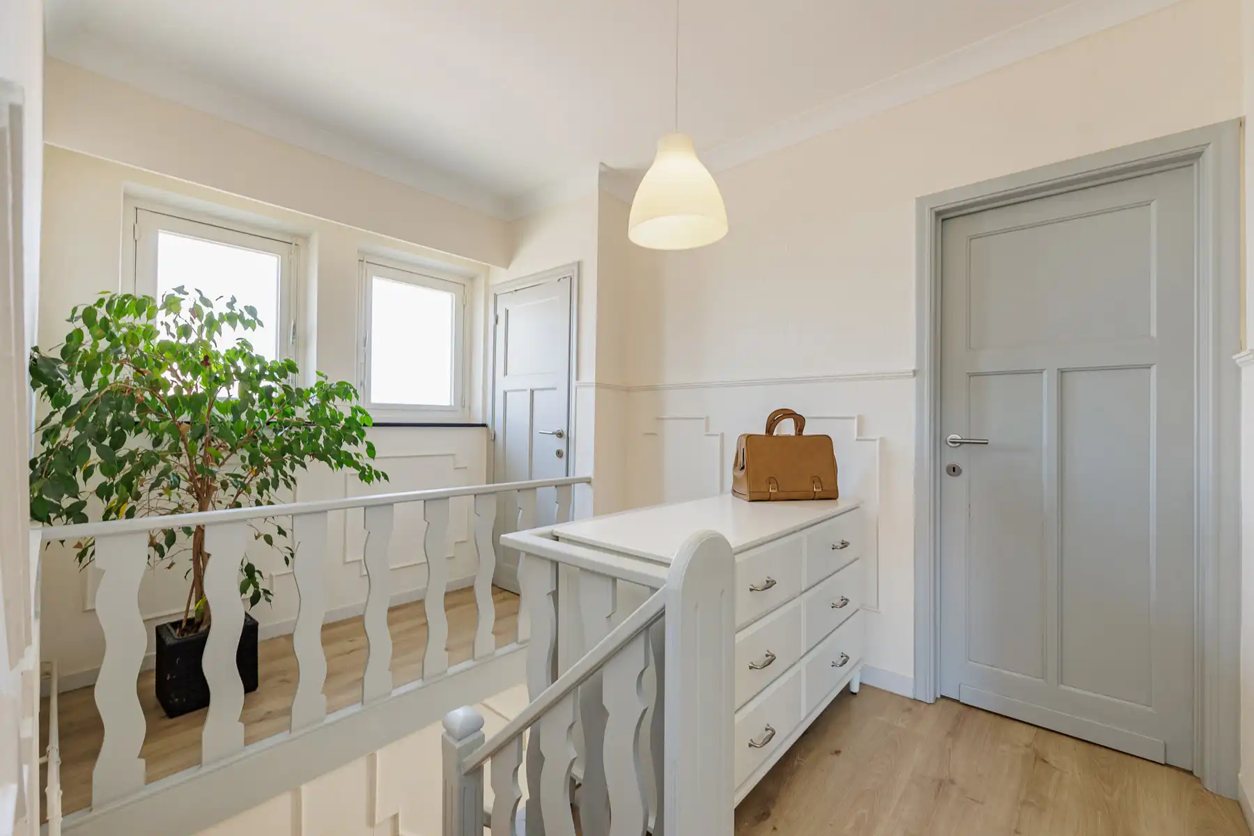 Huis te koop foto 27