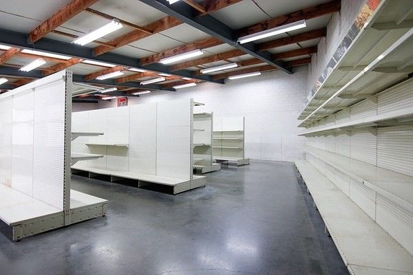 Weyerstraat 237, 3850 Nieuwerkerken foto 8