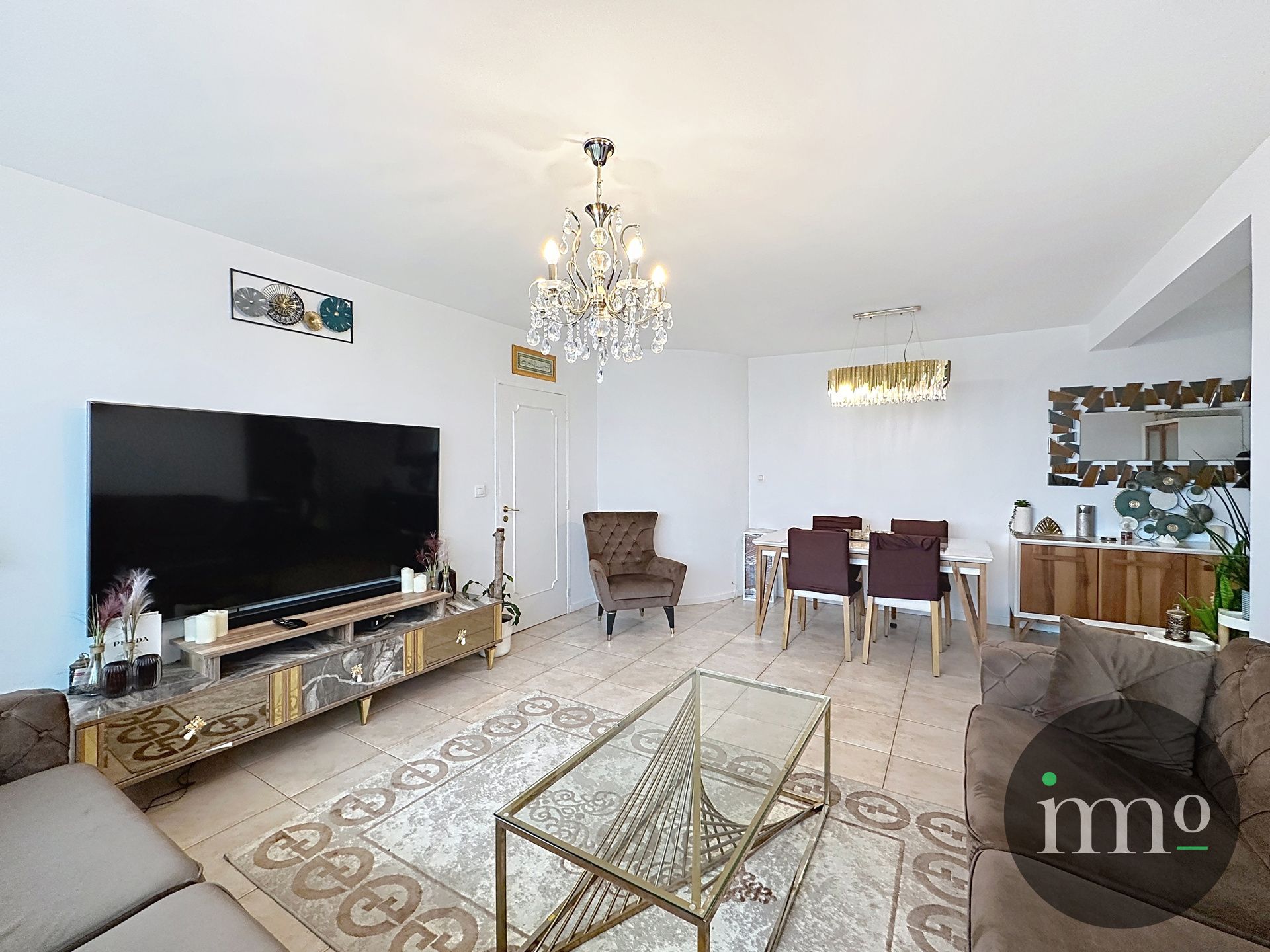 Appartement te koop foto 4