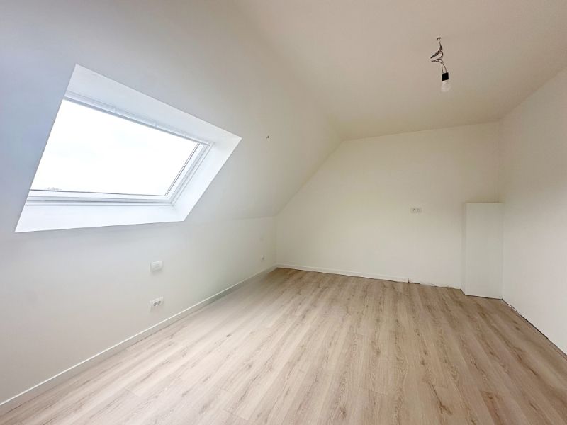 Energiezuinige nieuwbouwwoningen aan het water! foto 16
