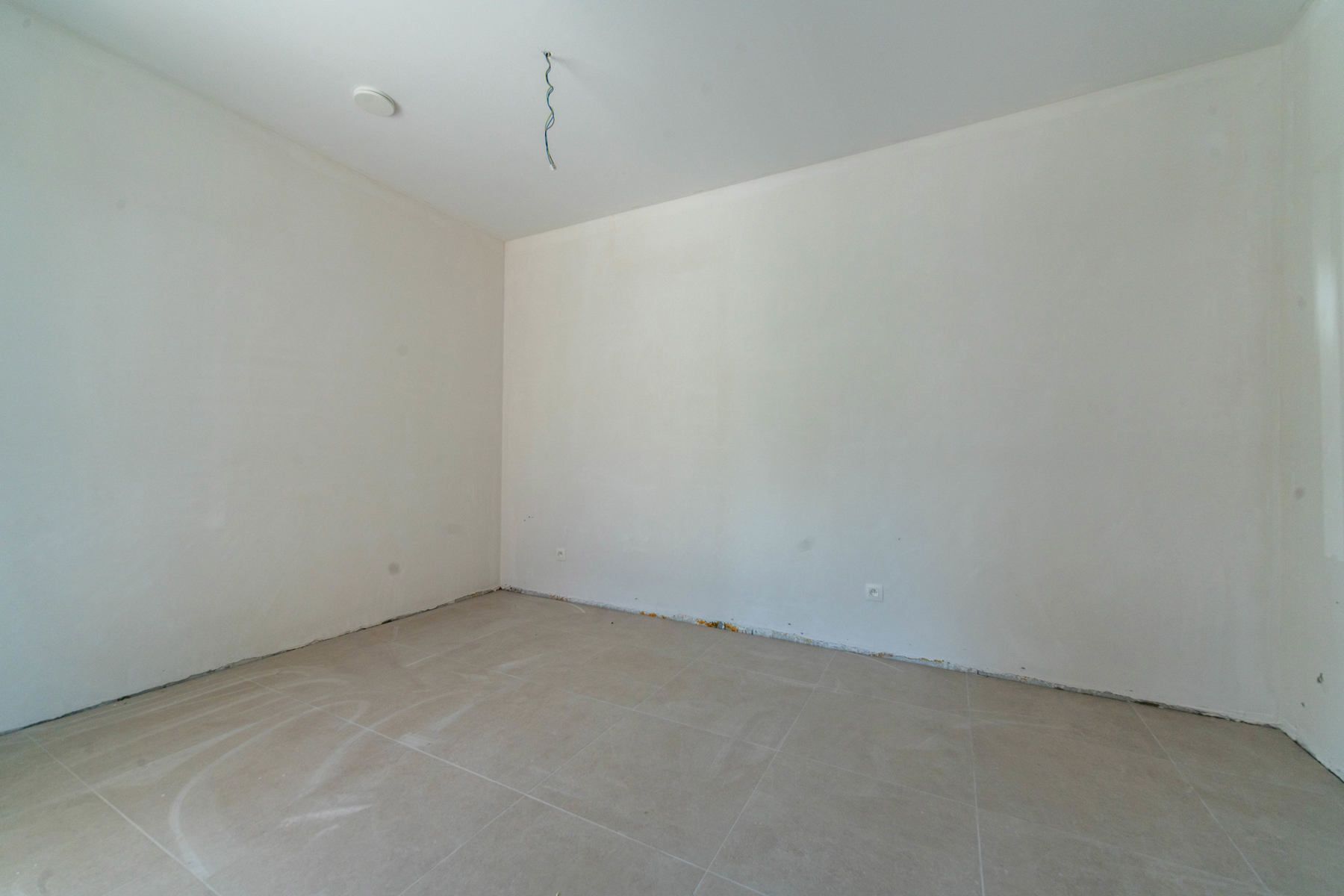 Appartement te koop foto 7