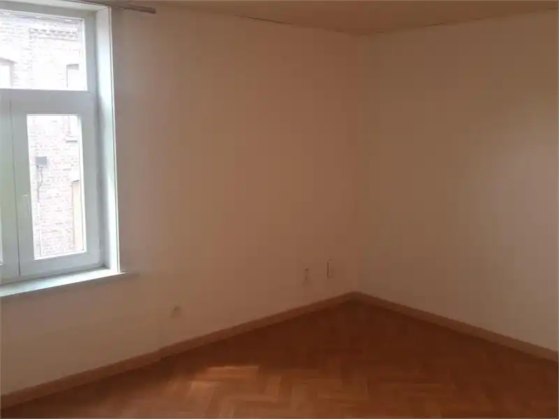 Huis te huur foto 13