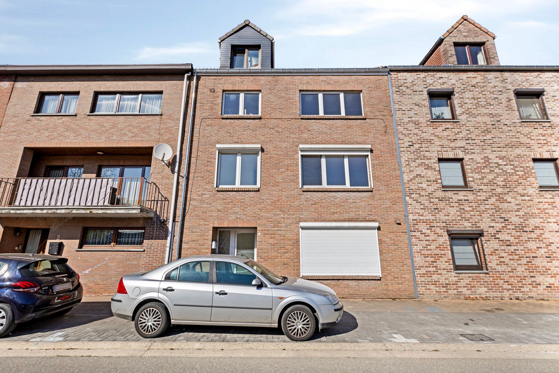🌟 Stijlvol wonen in Genk? Dit is jouw kans! 🌟 foto 4