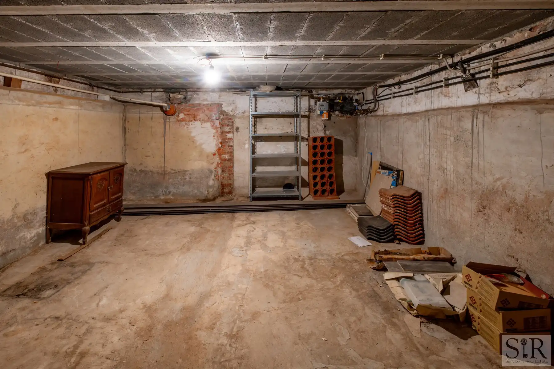 Huis te koop foto 20