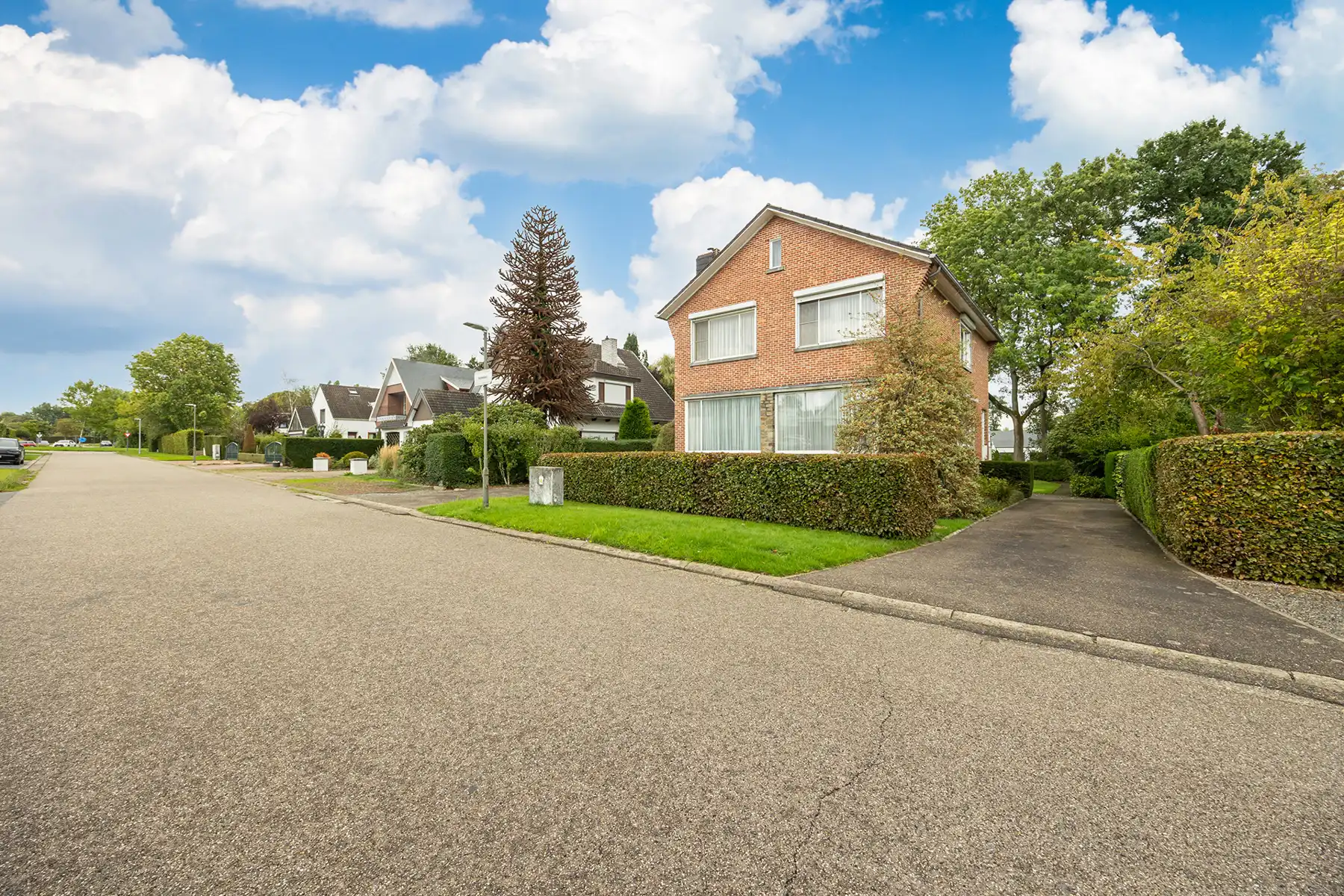 Huis te koop foto 29