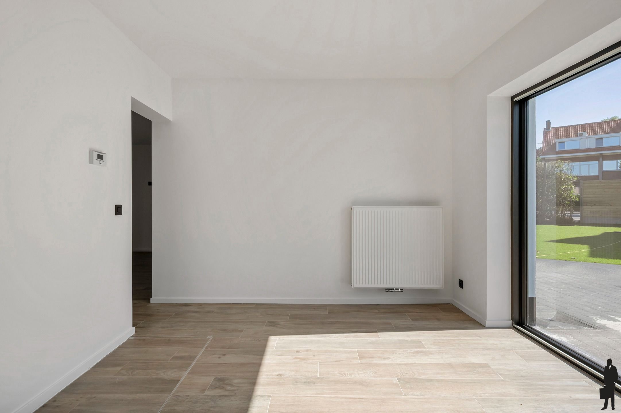 Gerenoveerde woning! foto 4