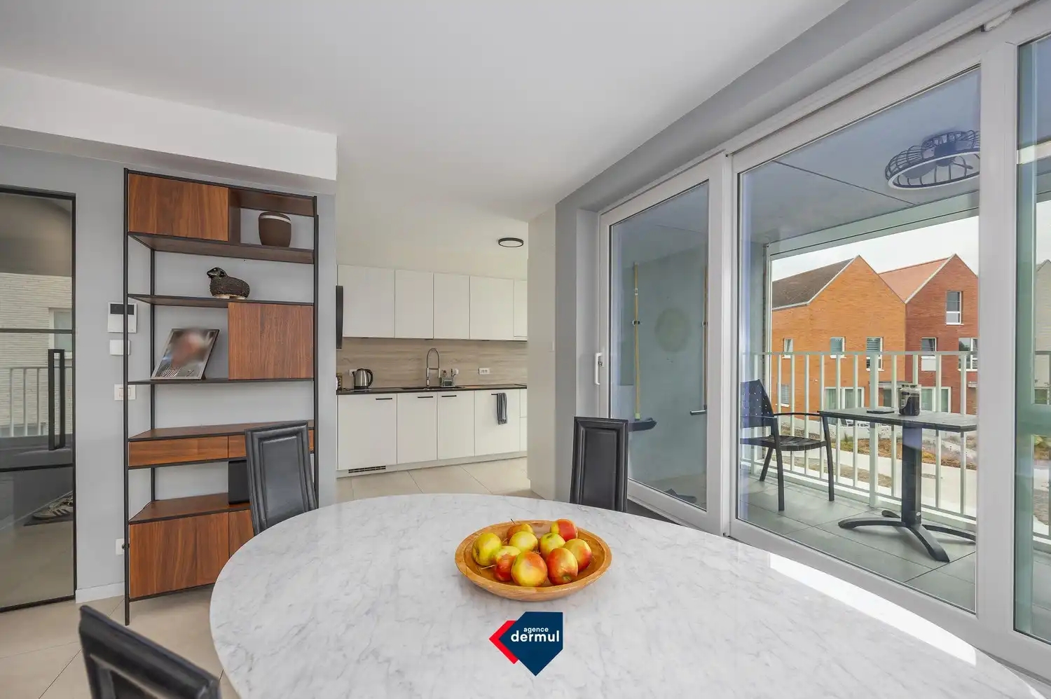 RESIDENTIE MISPEL foto 6
