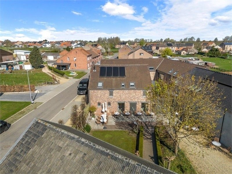 OVERNAME HANDELSFONDS BOUTIQUE B&B IN HET HART VAN HASPENGOUW foto 8