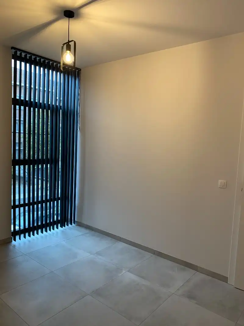 Instapklaar 2 slaapkamer appartement foto 10