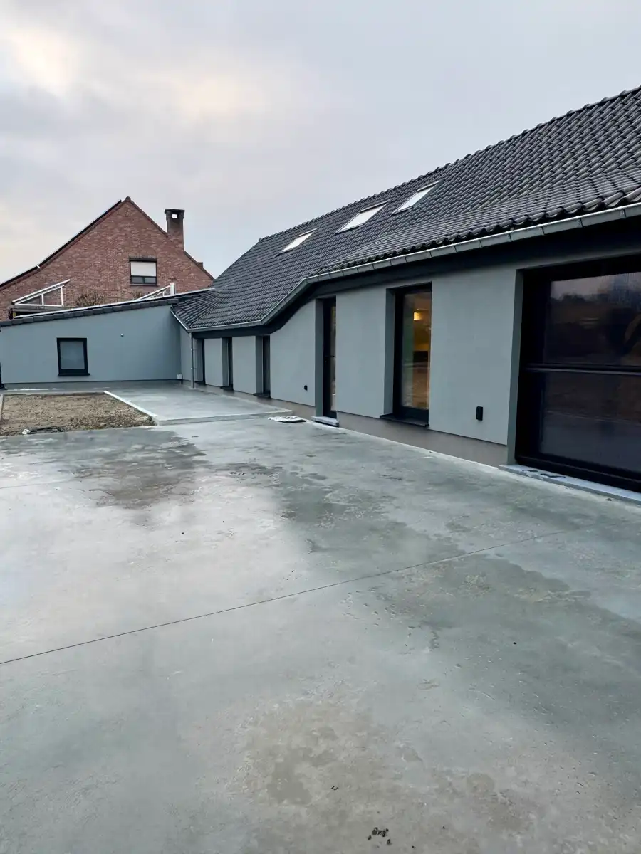 Huis te huur foto 48