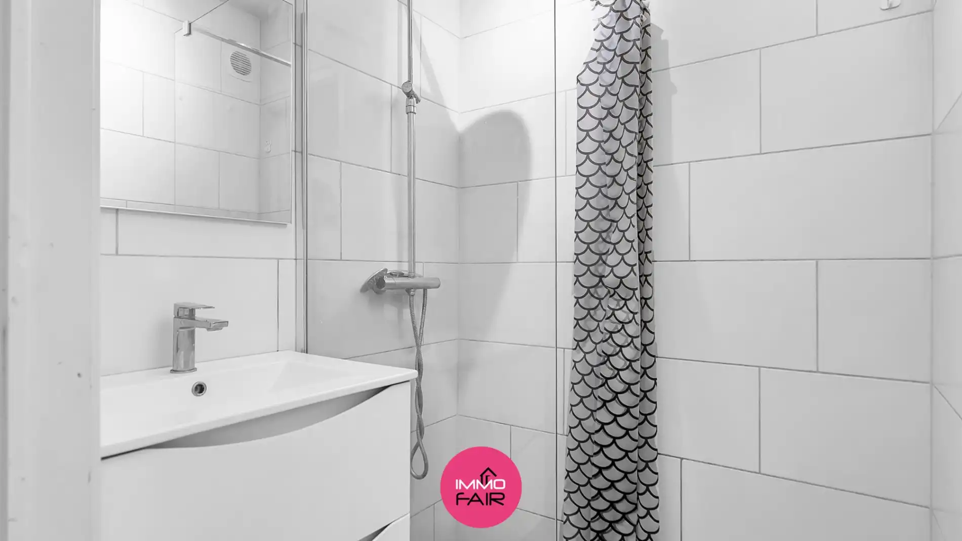 Gerenoveerd appartement met 2 slaapkamers vlakbij Maastricht! foto 7