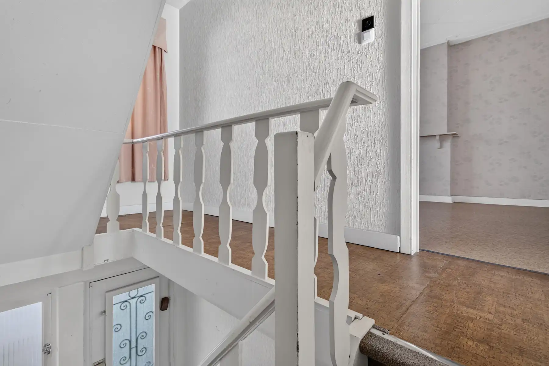 TE RENOVEREN + 2 tot 4 SLK + TUIN + TERRAS + TOPLIGGING foto 17