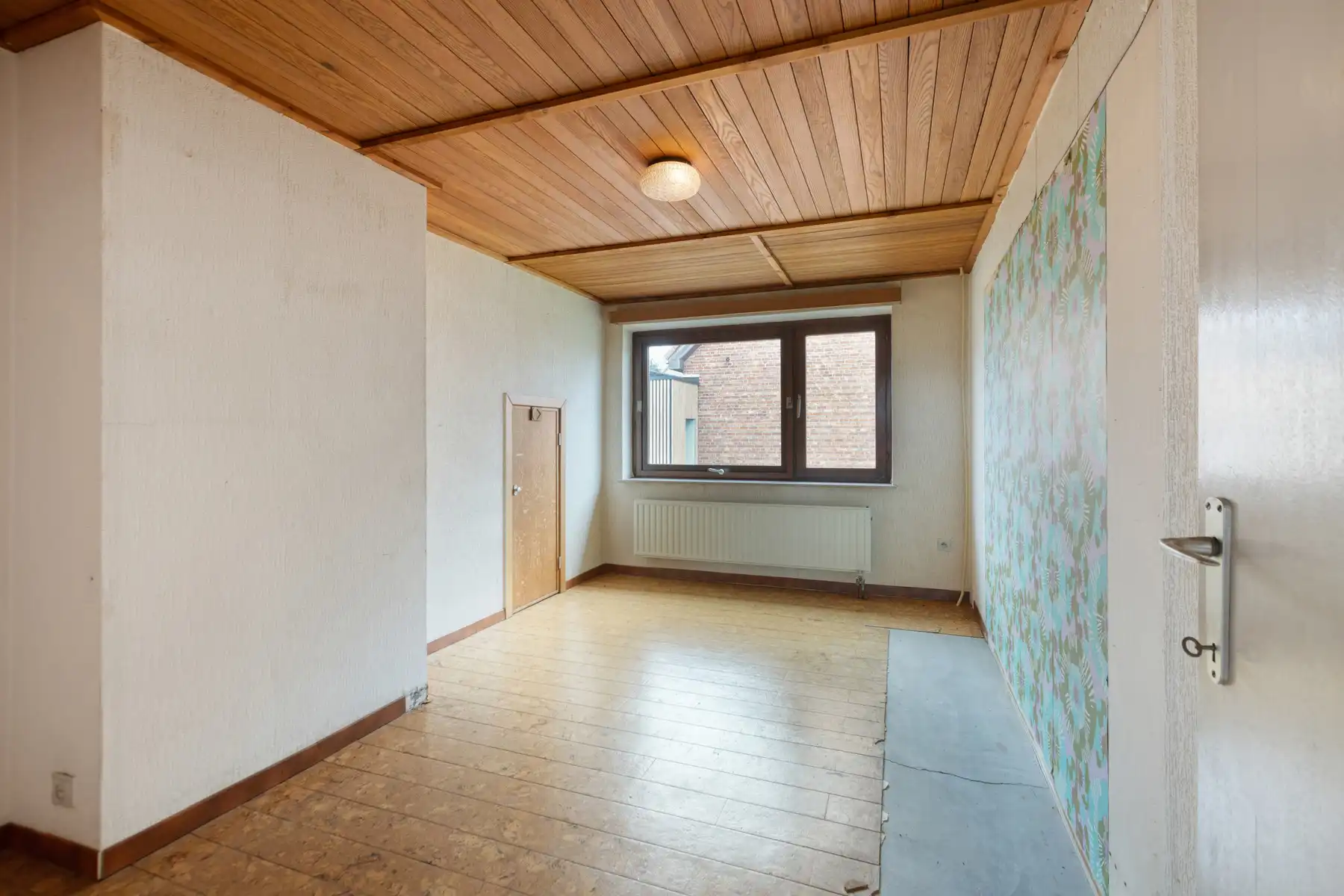 Huis te koop foto 23