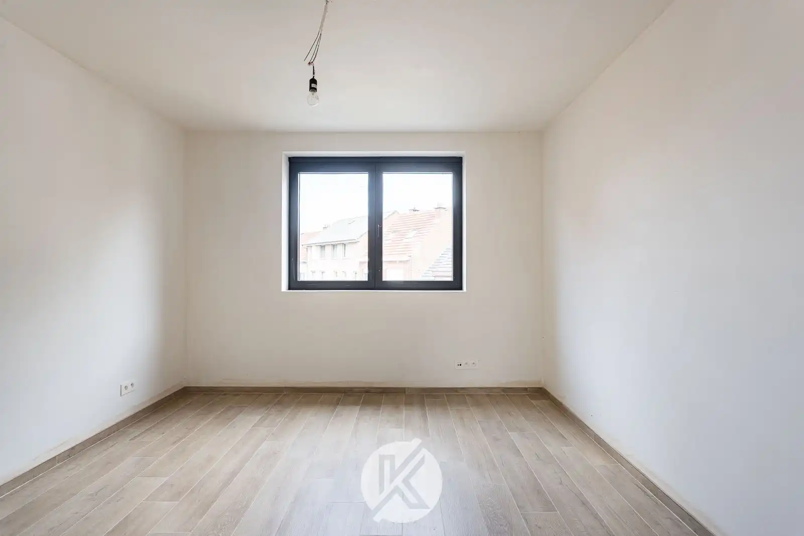 Energiezuinig wonen in alle rust foto 18