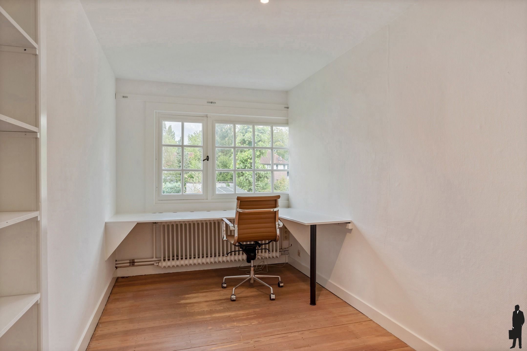Zeer charmante gezinswoning op ca. 1.116m²  foto 20