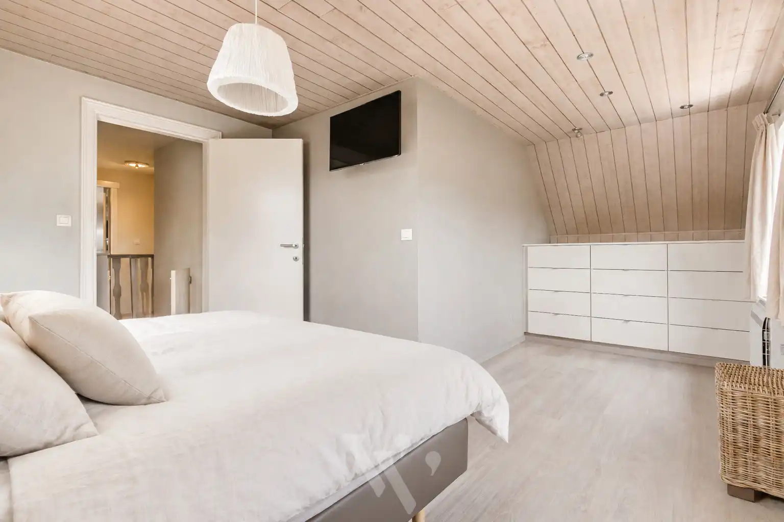 Huis te koop foto 30
