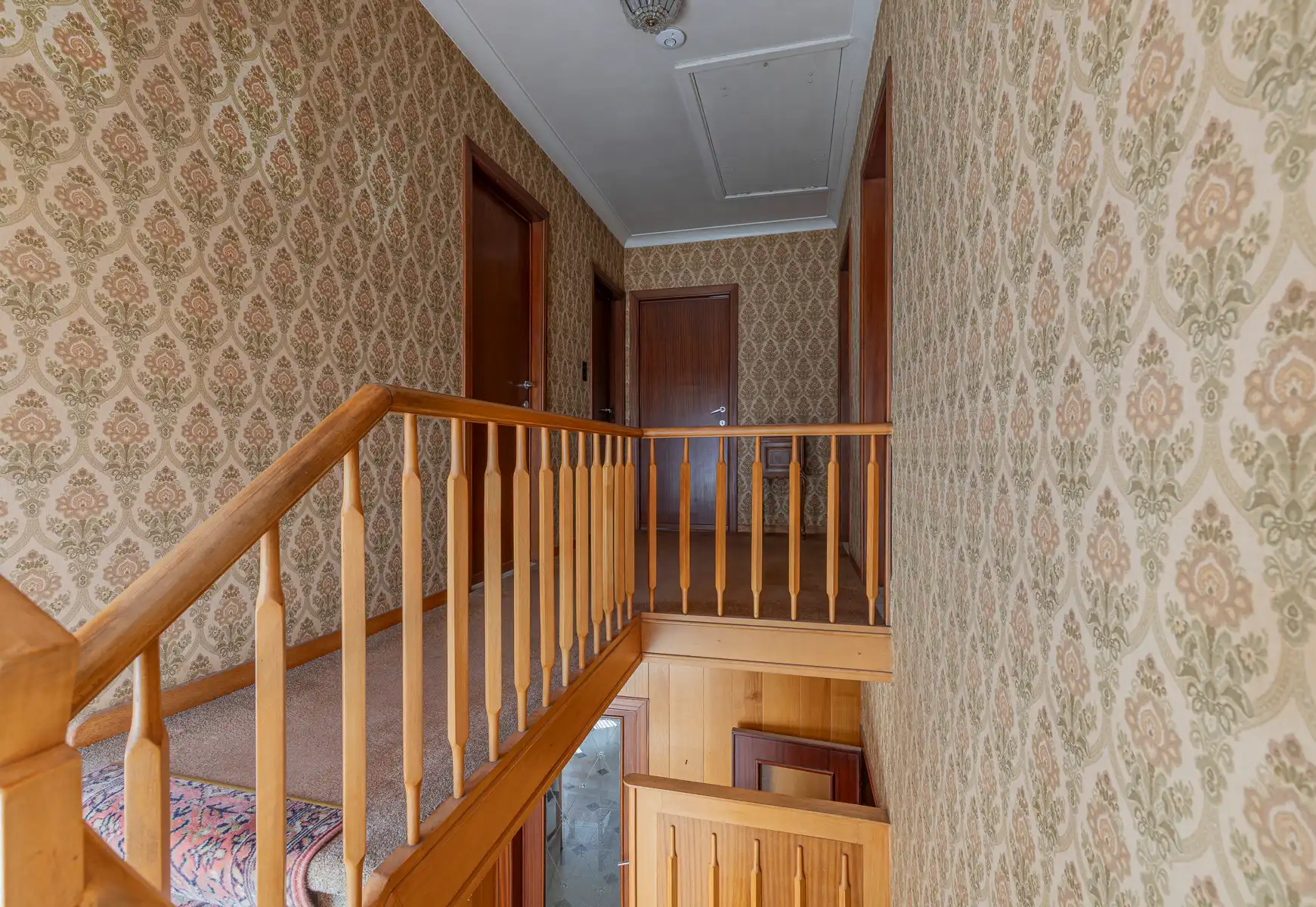 Huis te koop foto 12