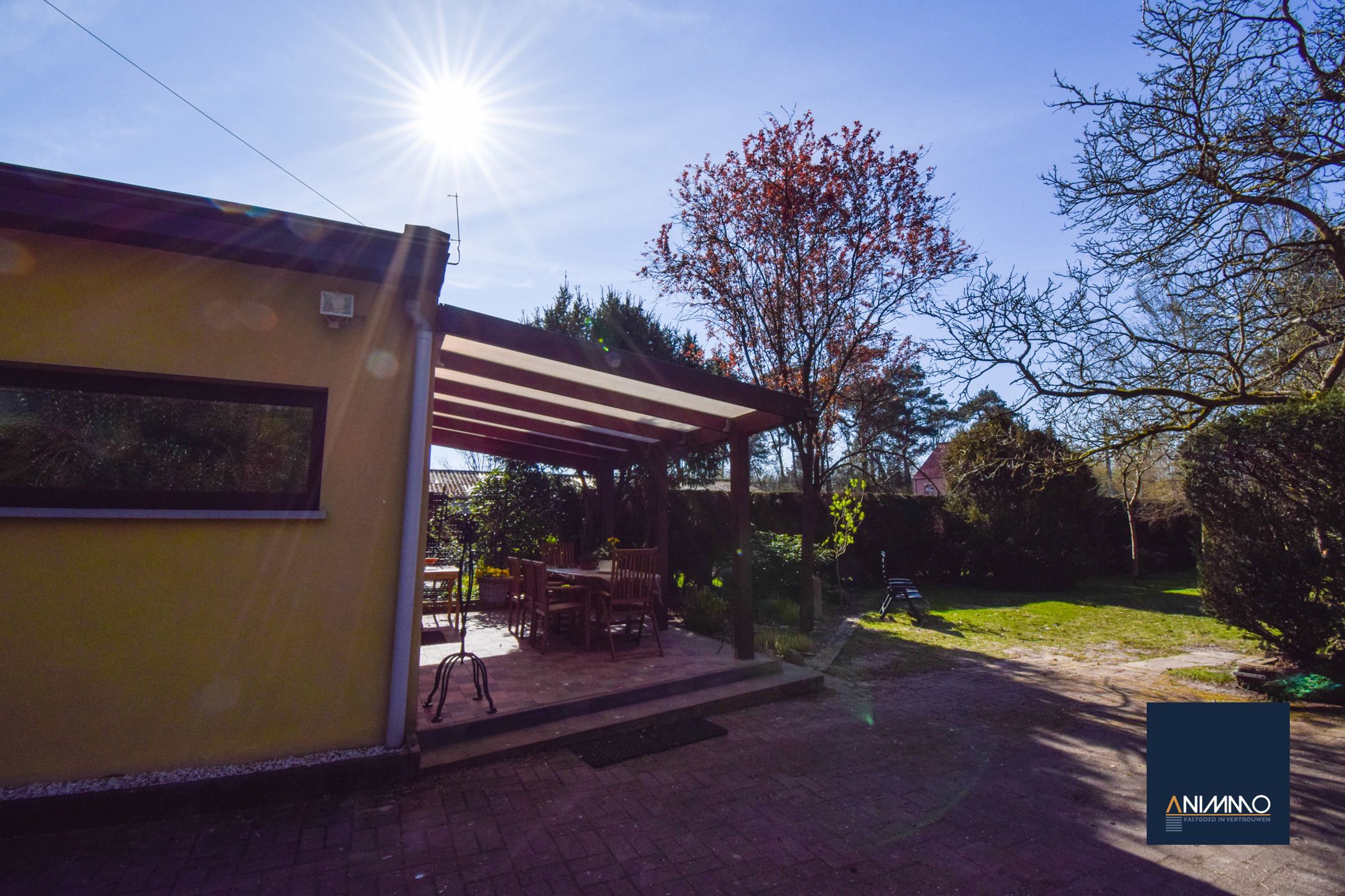 Huis te koop foto 32