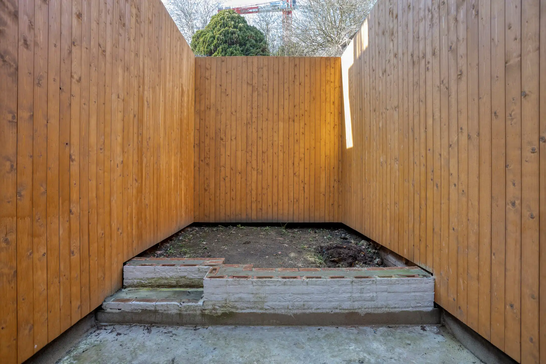 Perfect instapklare woning met 2 slaapkamers foto 10