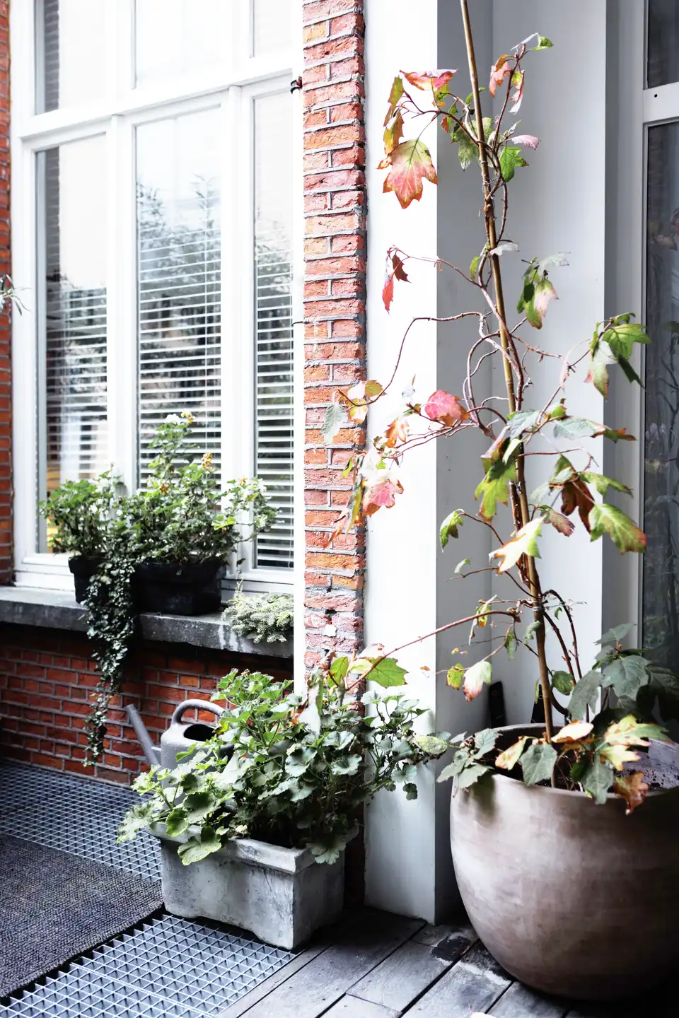Sfeervol wonen in een authentieke loft in de Theaterbuurt foto 12