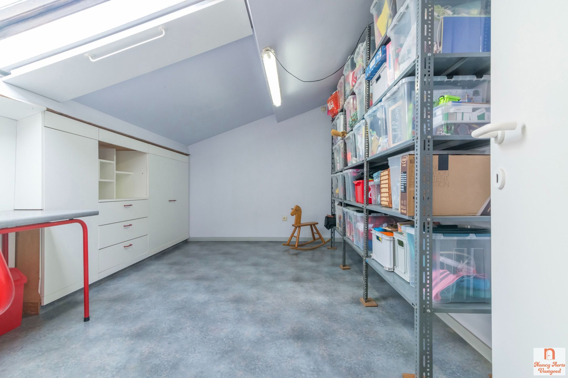 Ruime en instapklare gezinswoning met 6 slaapkamers foto 18