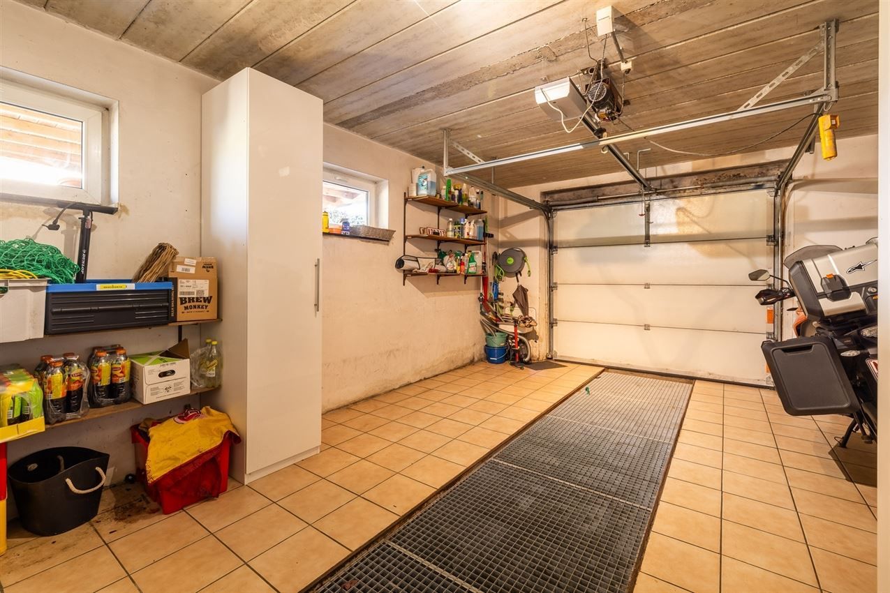 Rustig wonen met centrale ligging en focus op buitenleven foto 15