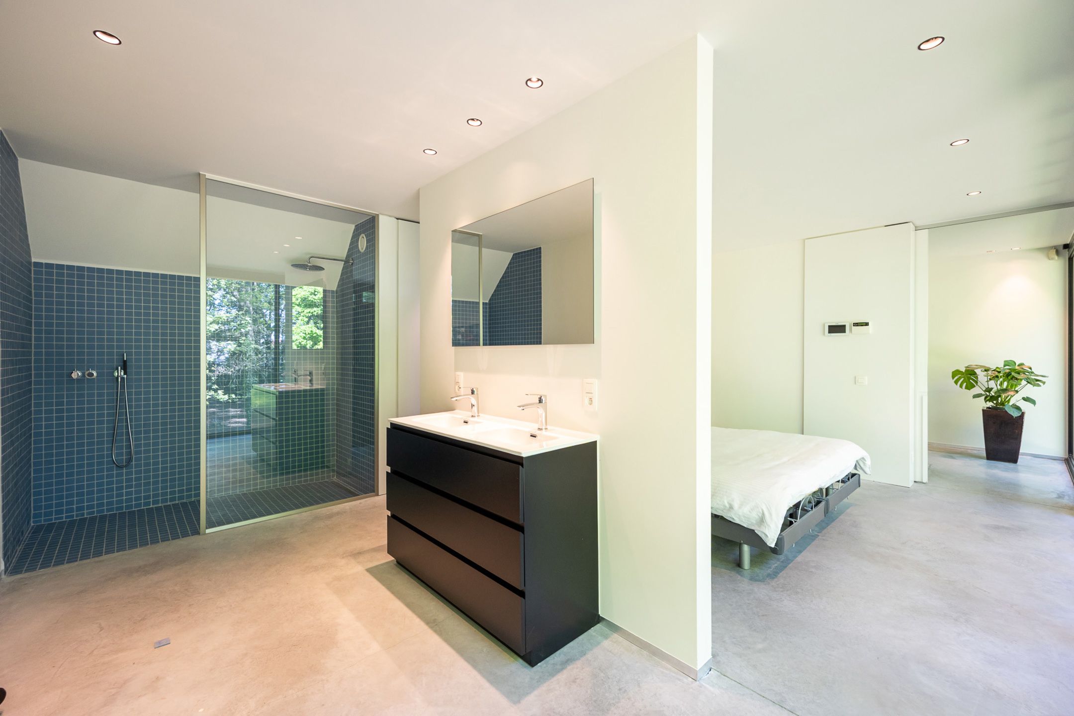 Exclusieve villa in een groene oase van 82 are foto 19